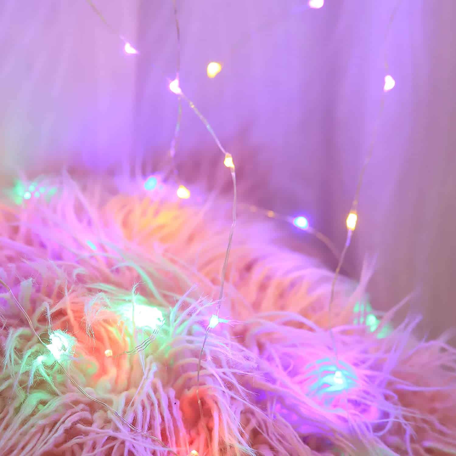 8fff07bab76bd39ed0b683ec8fc1384c