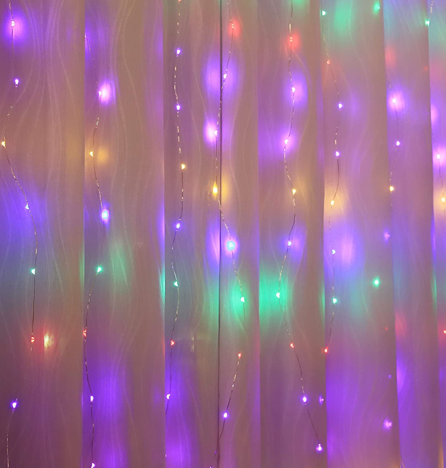 c90e4e53f097fa781ca9ff2b0c1f6750