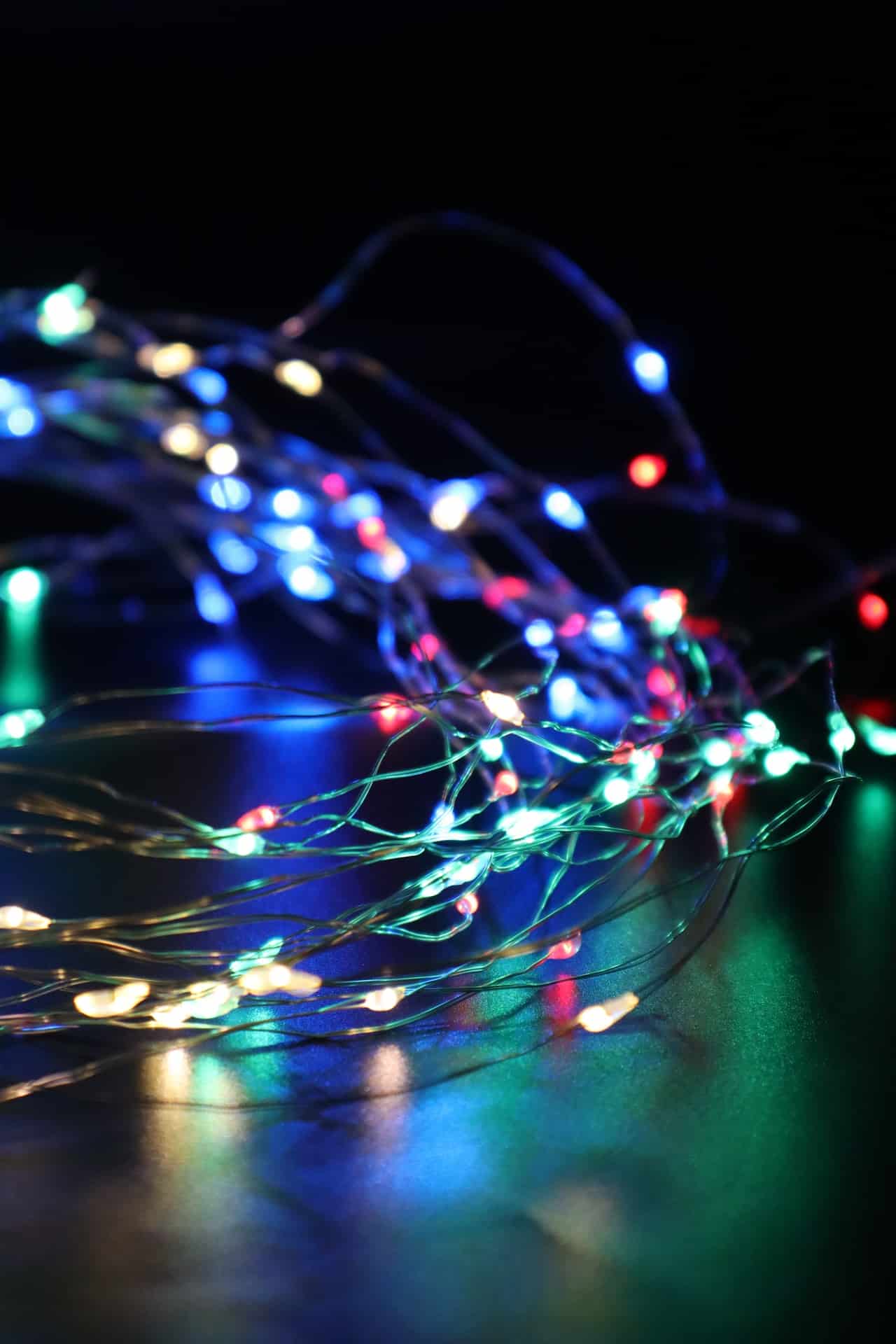 de76f403a696c470351edd38c4b06e36