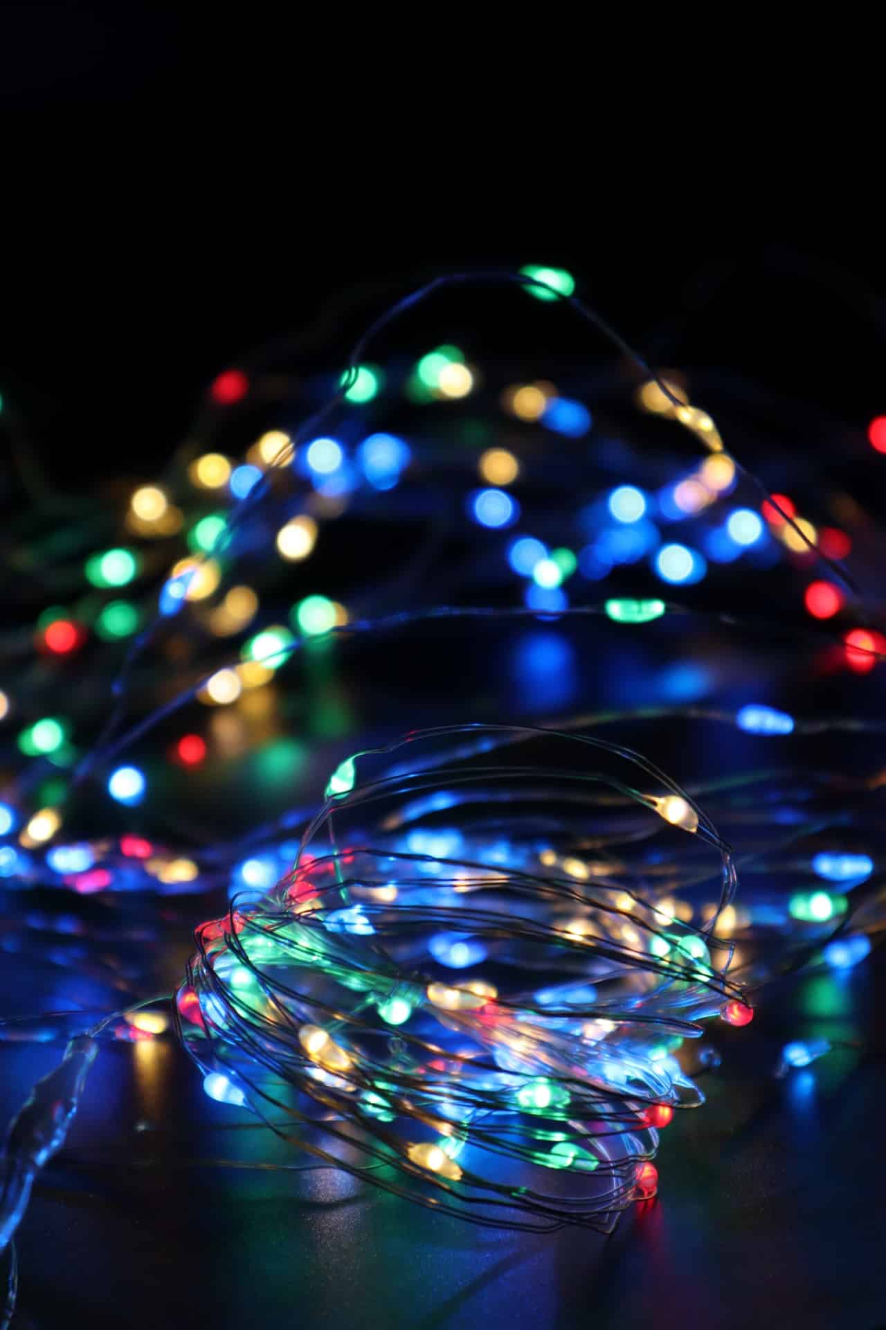 fbc893a0540307568e8ccf75f977ee15