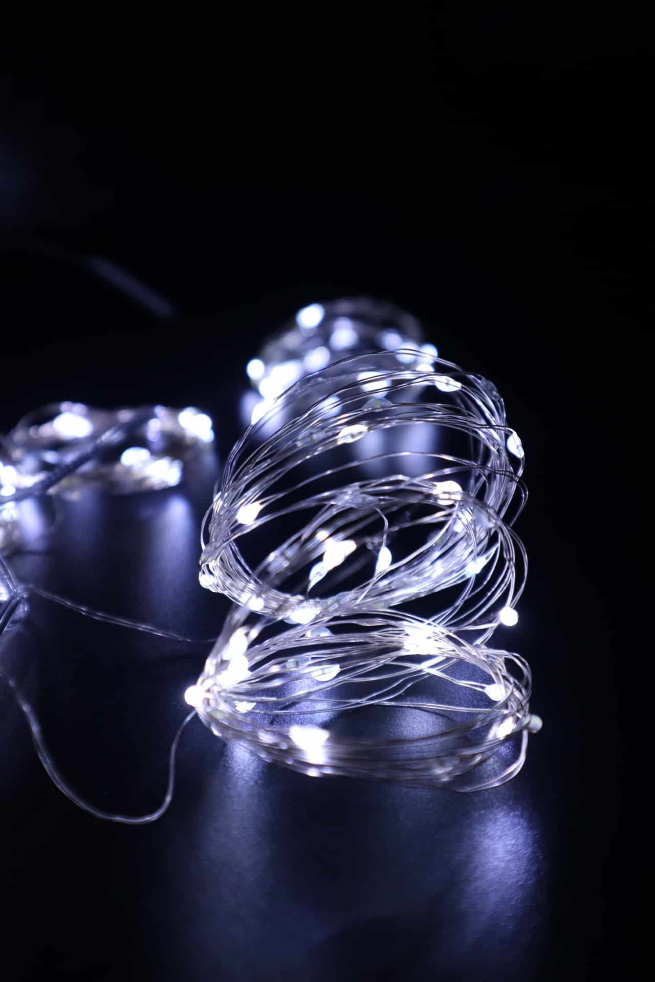 03ba9c68398066fb5f9ac6f682a46548