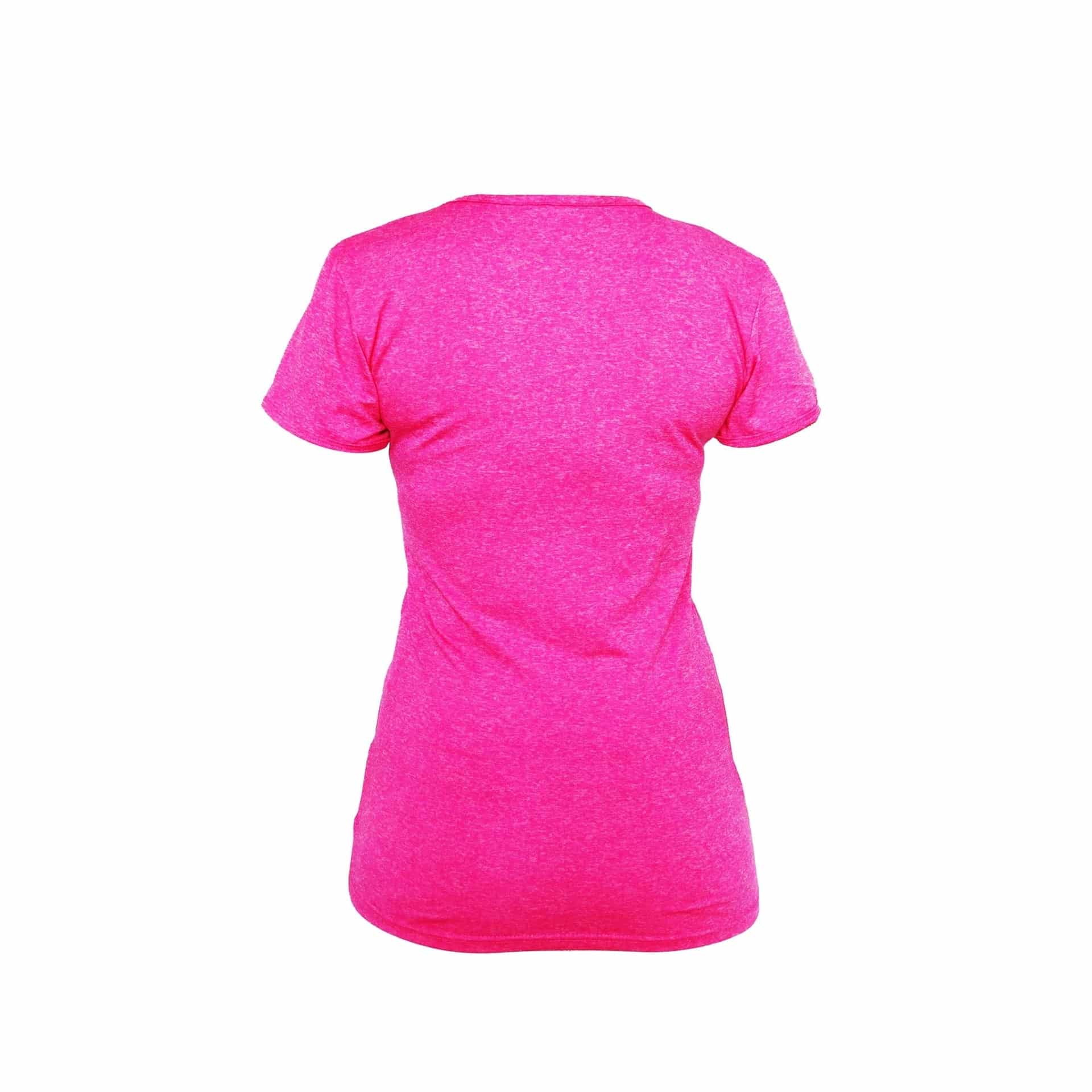 3b225b11a2cb6a1ad3f47ddea75c8f74