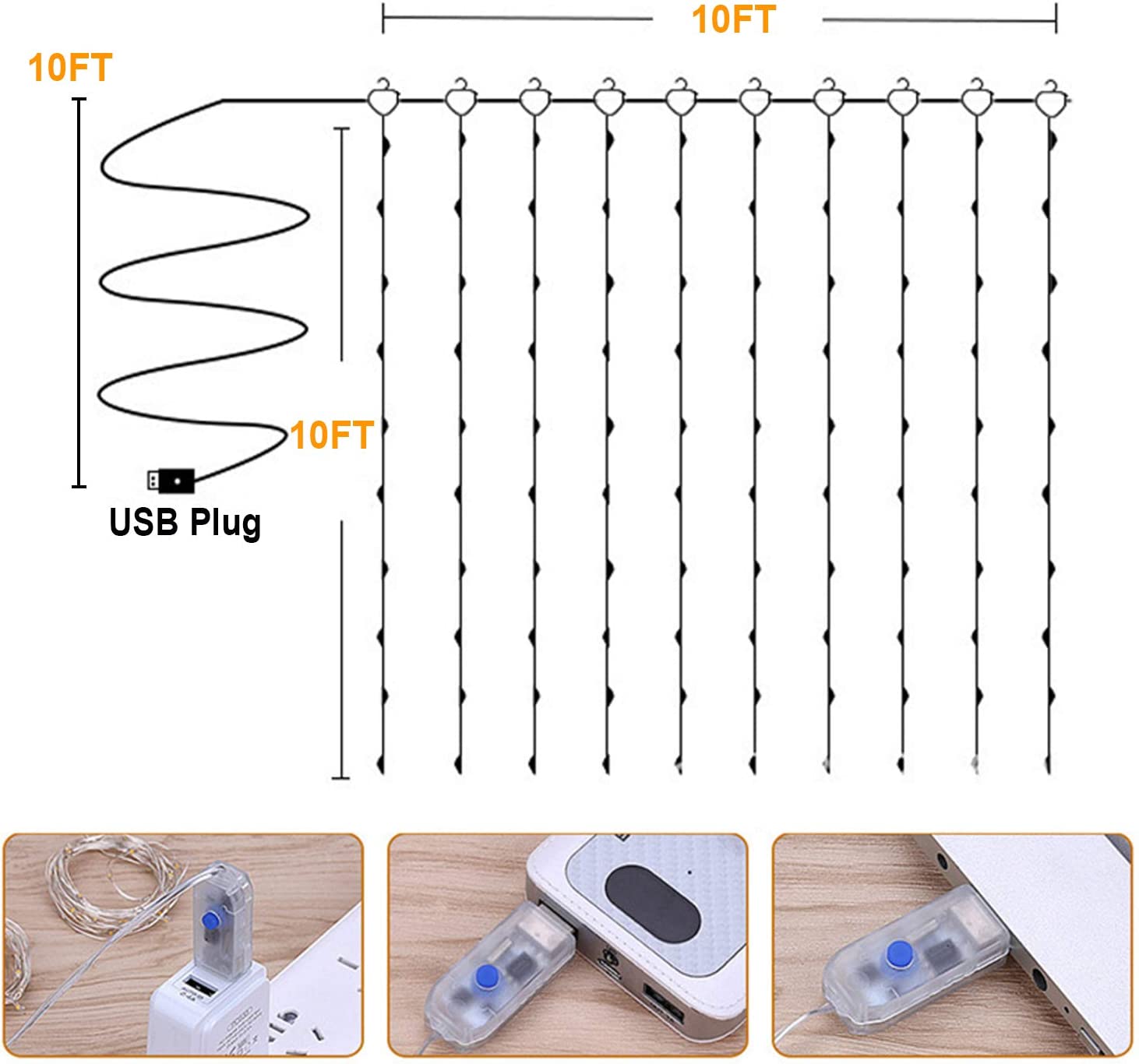 4d16a7491578664a6f90a604b91888d3