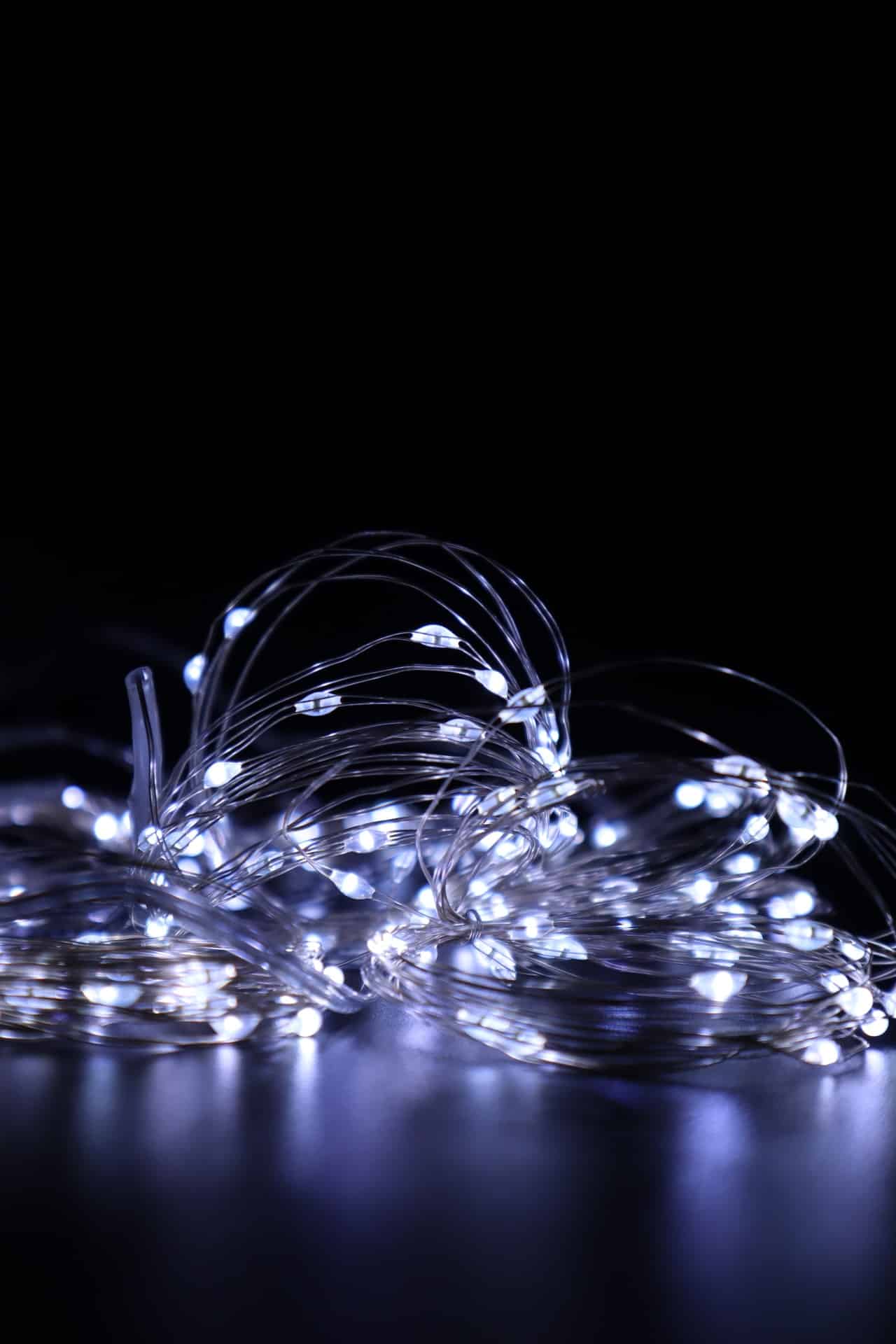 9063e56fe850b9f72b67574534e5a2af