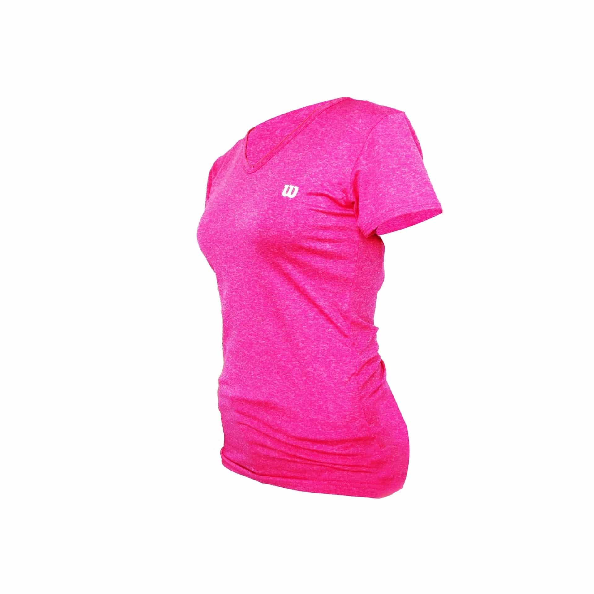 f1b02af288d89055d59c95e40d90fb4b