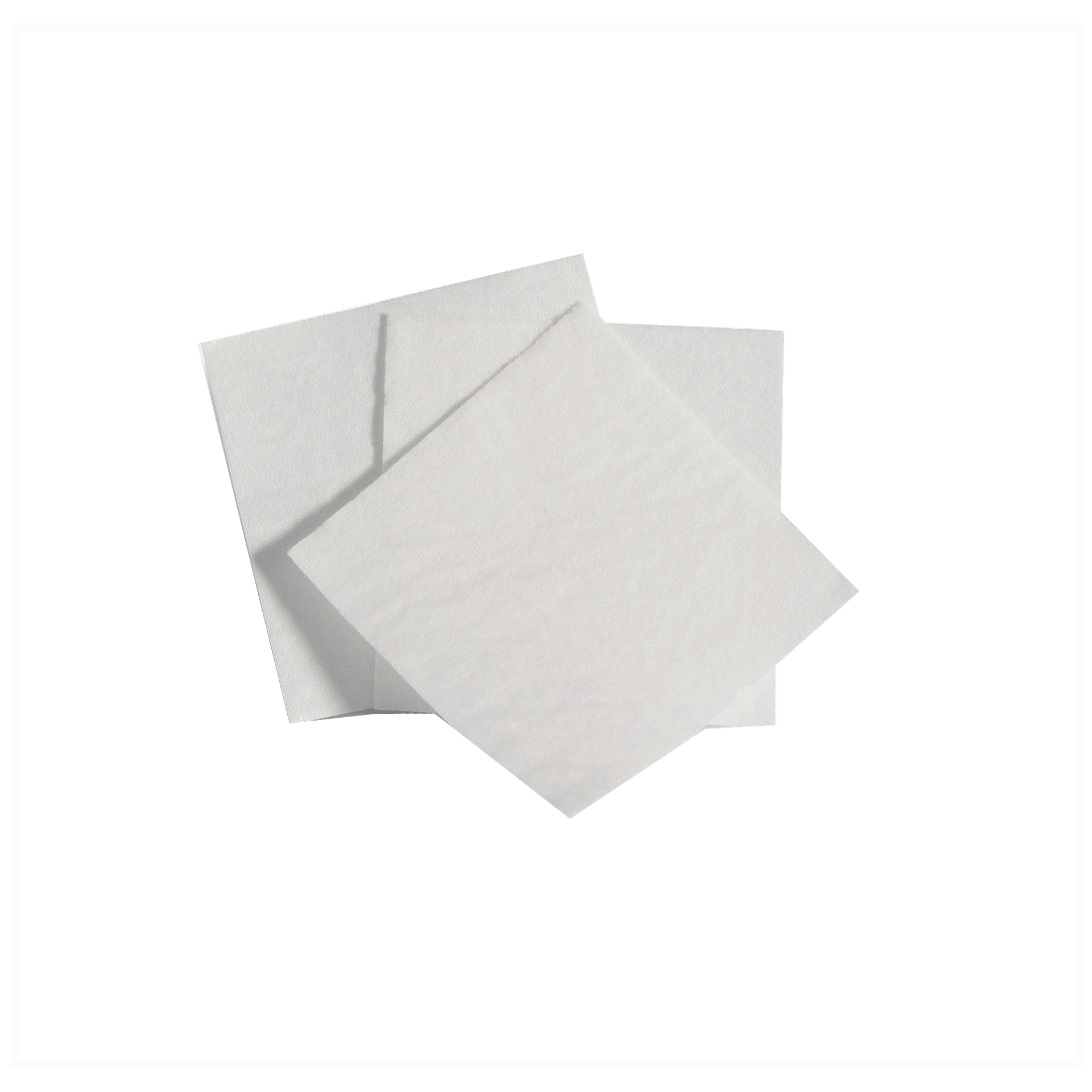 bd696dd939824e111066ea73d5273d7e