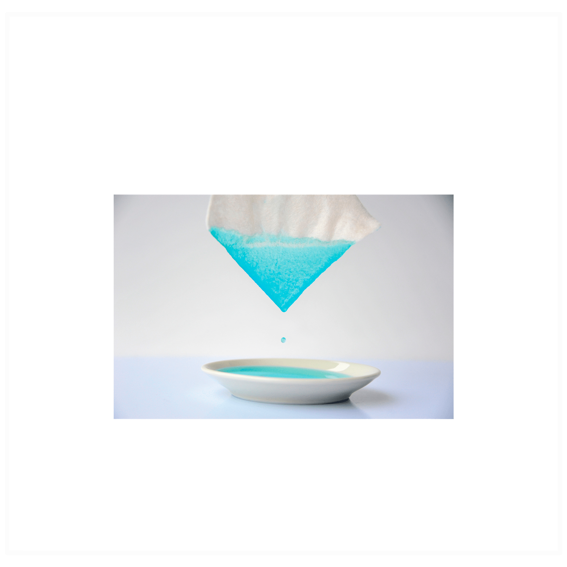 b40e6d420e2067defc70a2e2c2f208d0