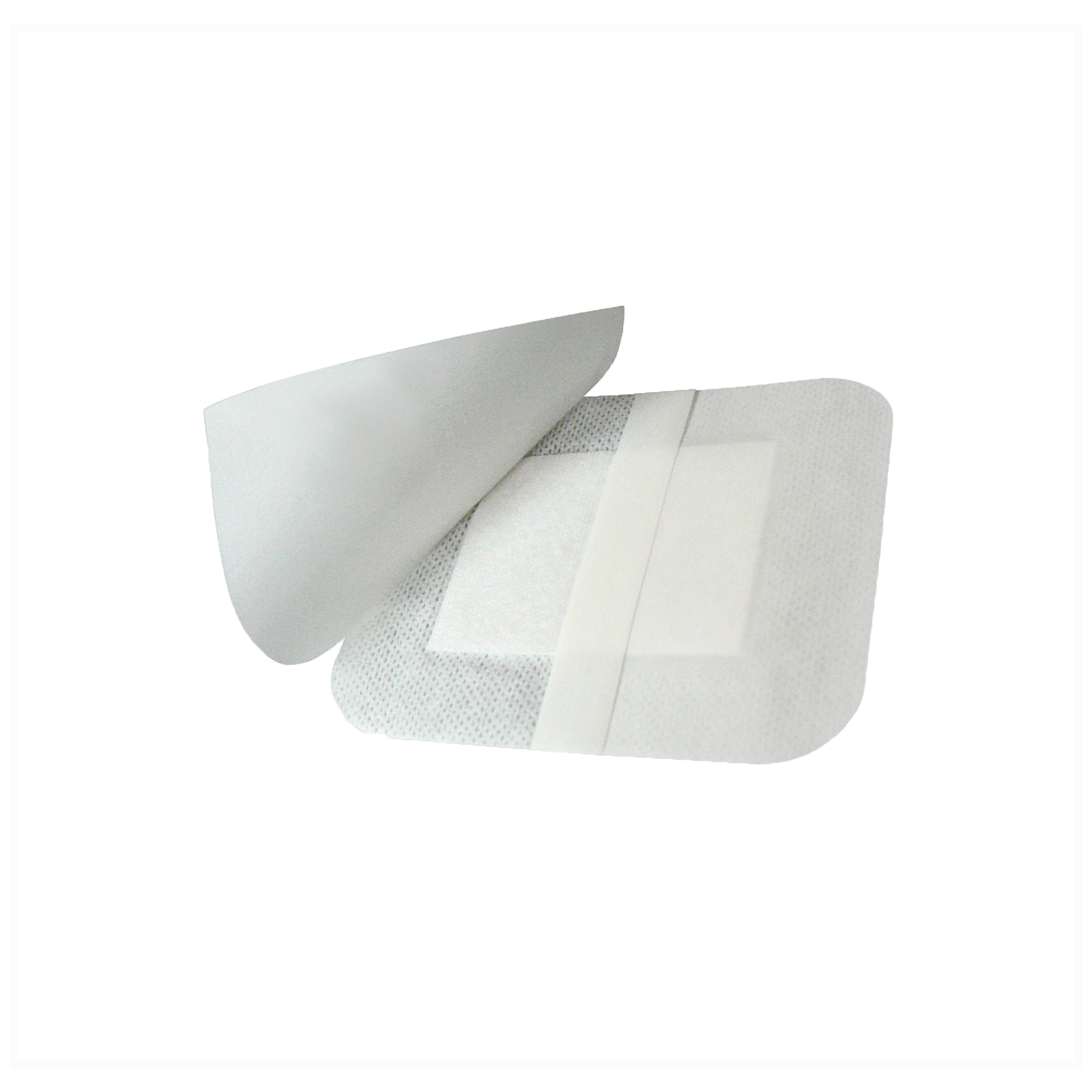 3825ca0b2821130c24965fabe2ecefdb