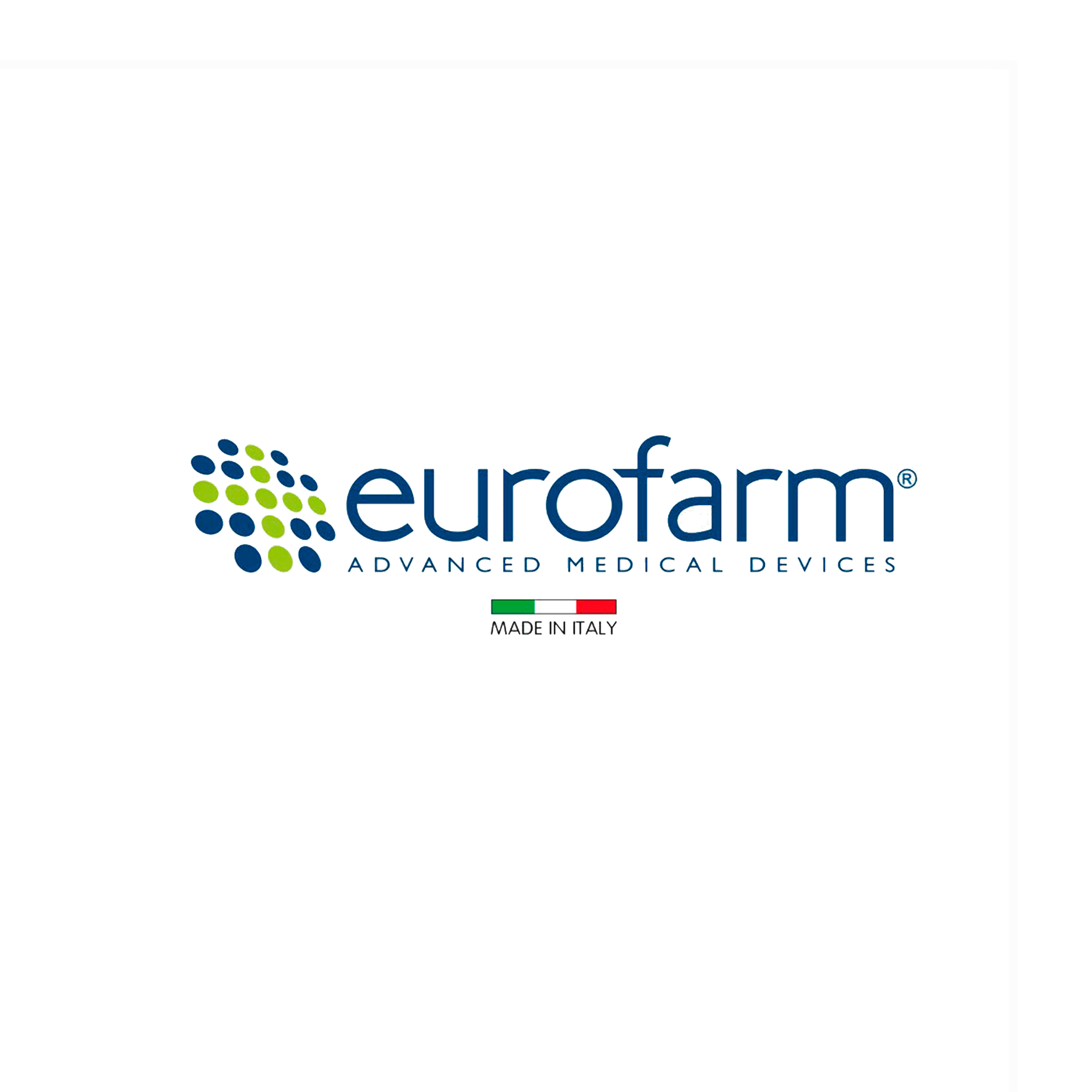 e0260002b6101b114947b305884f243b