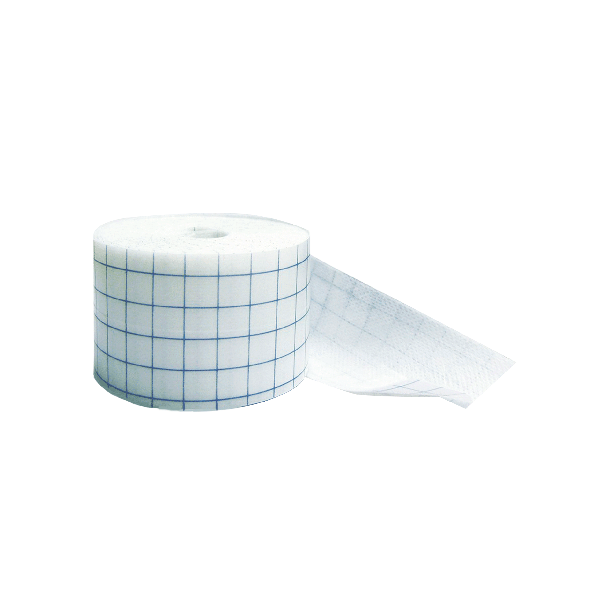 4812ae149898bdeeea725ce255bedb57