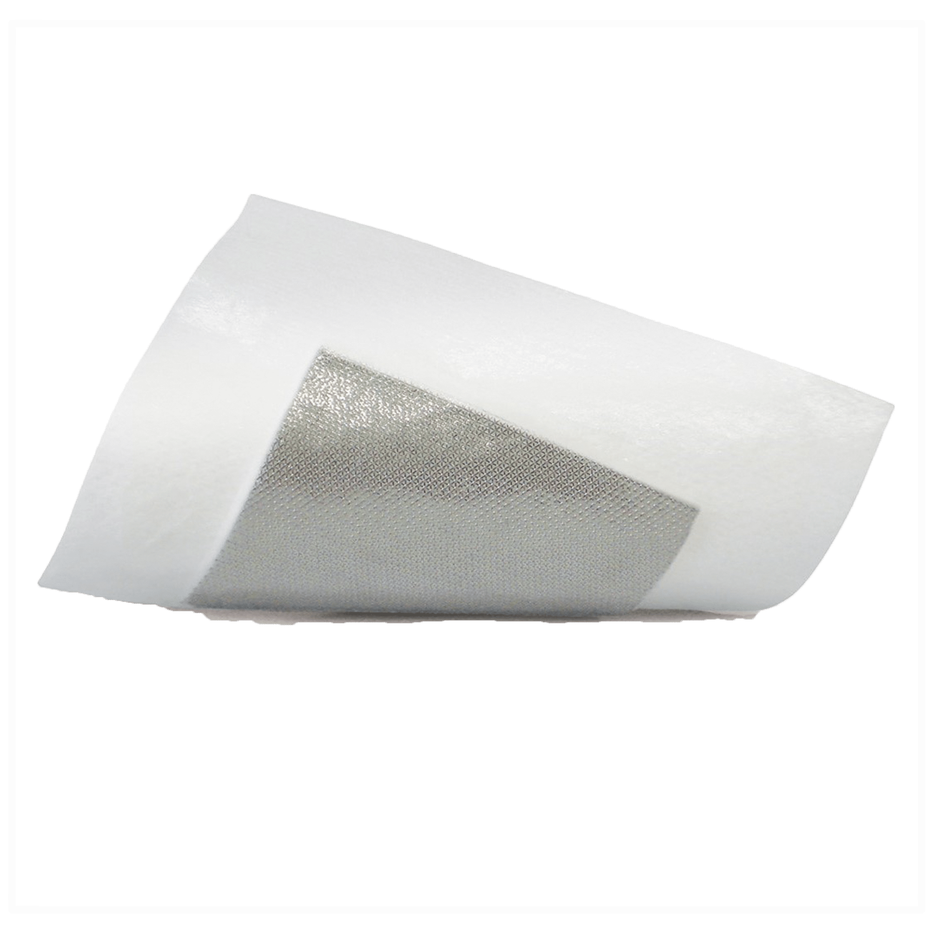 0620d380d7a6af2f687be7379b0c89f4