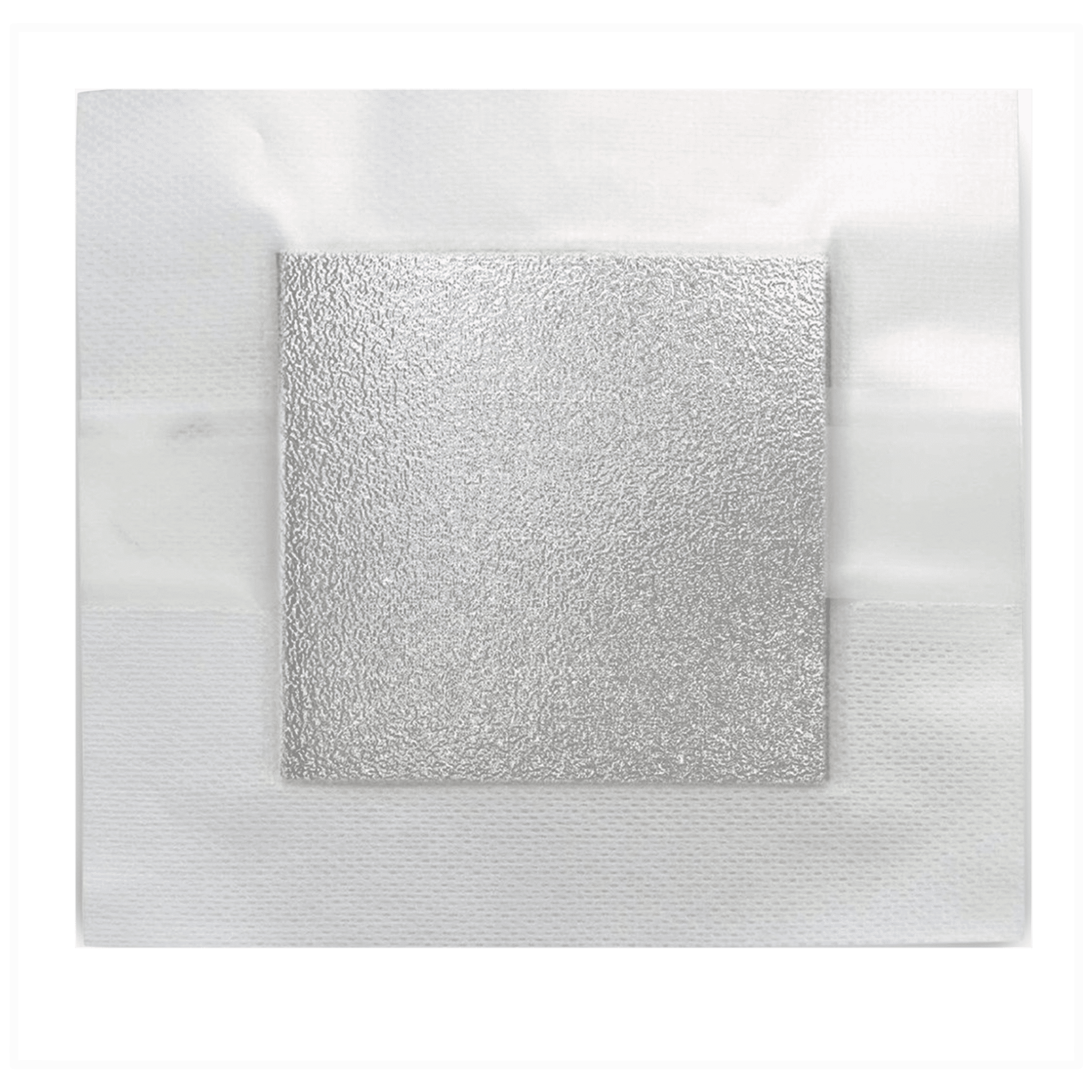 ed75f7c92c4bb93d67c45738262a9c54