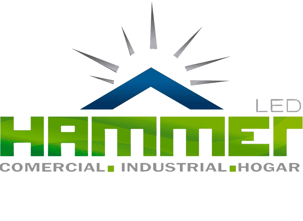 63b3f36b2d2ab7eeb1b52d1a7b5c72c0