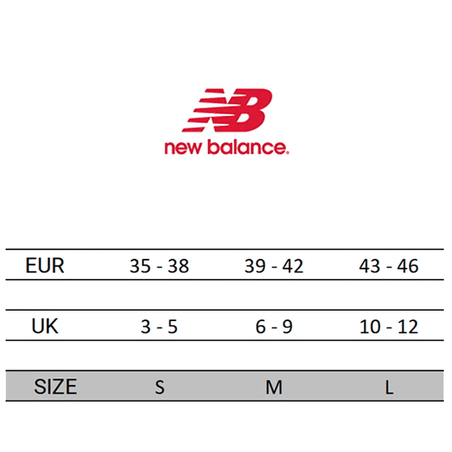 633ae84023e5200960bfc0ef_4983d876da45e01122bd465b2f1a1bbf