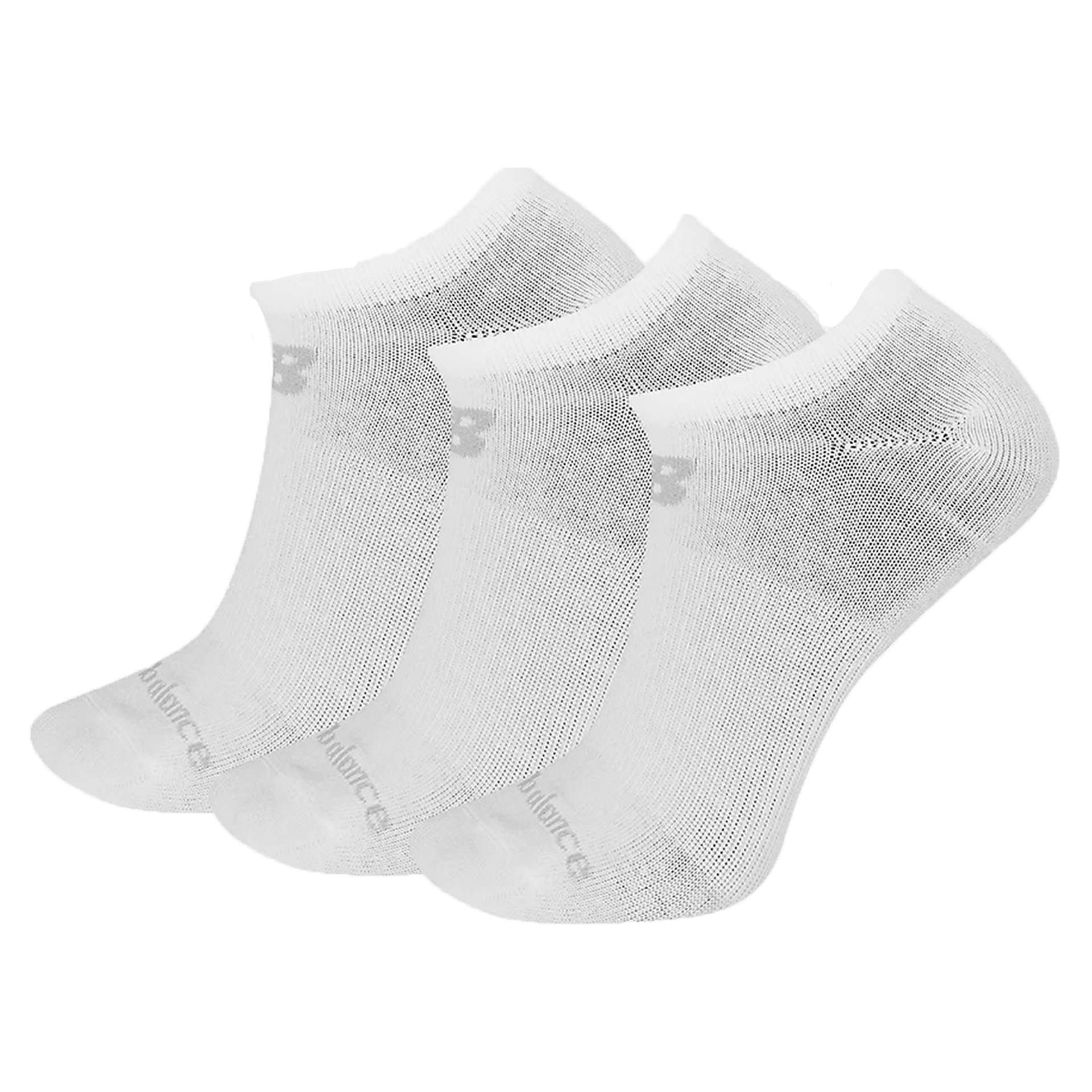 c50d921ece2295f4dd520a531b6a040f