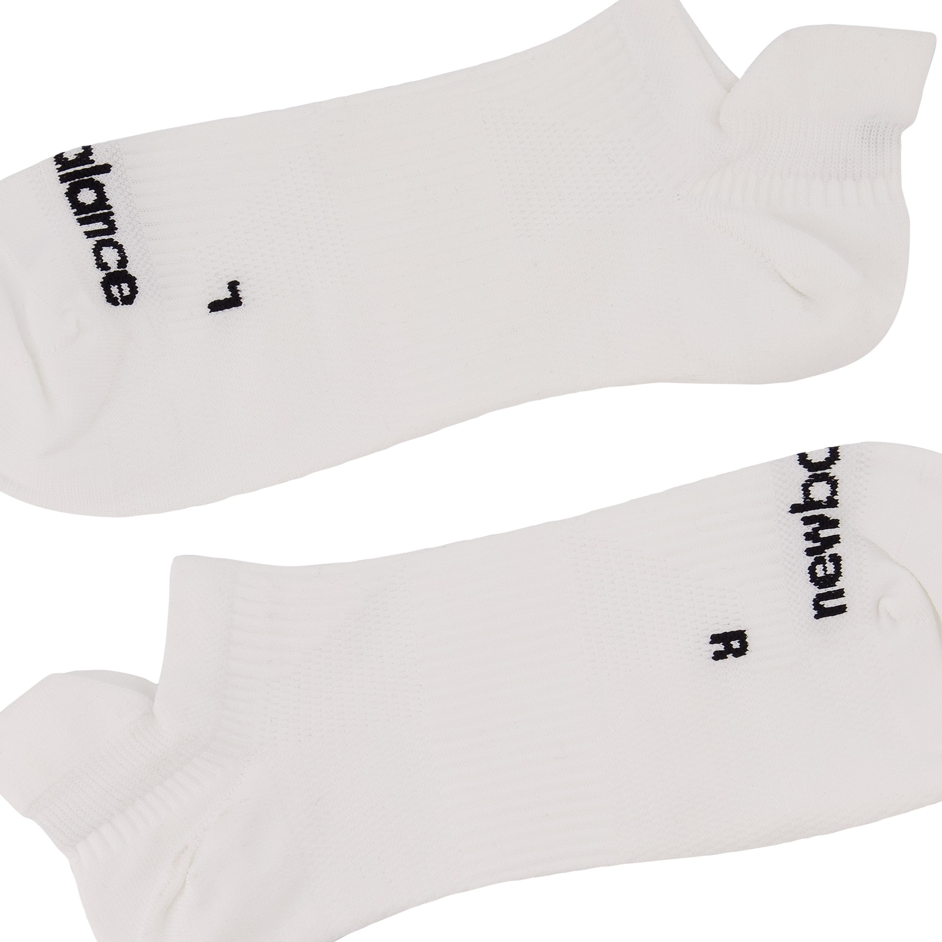 36bd1af799d3aeee1437ce3947347c4c