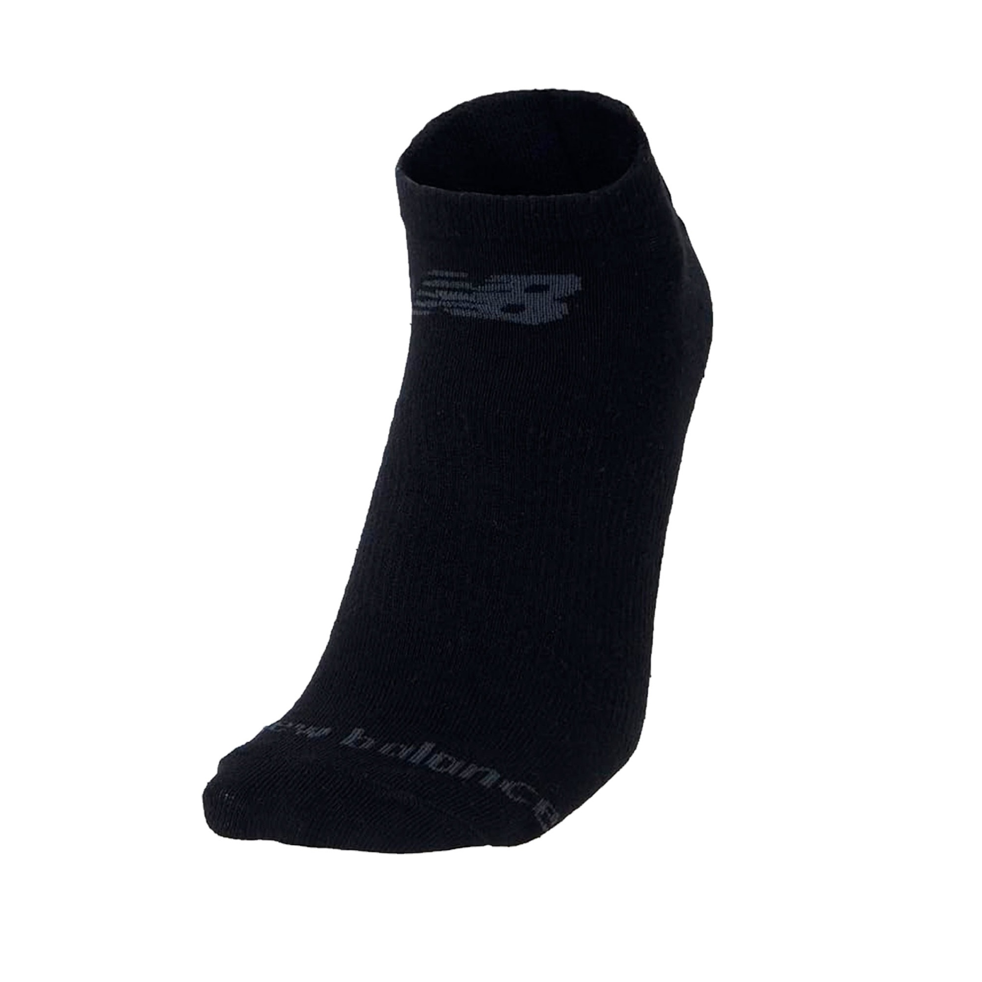 2e7a008a41f4576b5da84d9a75e20835