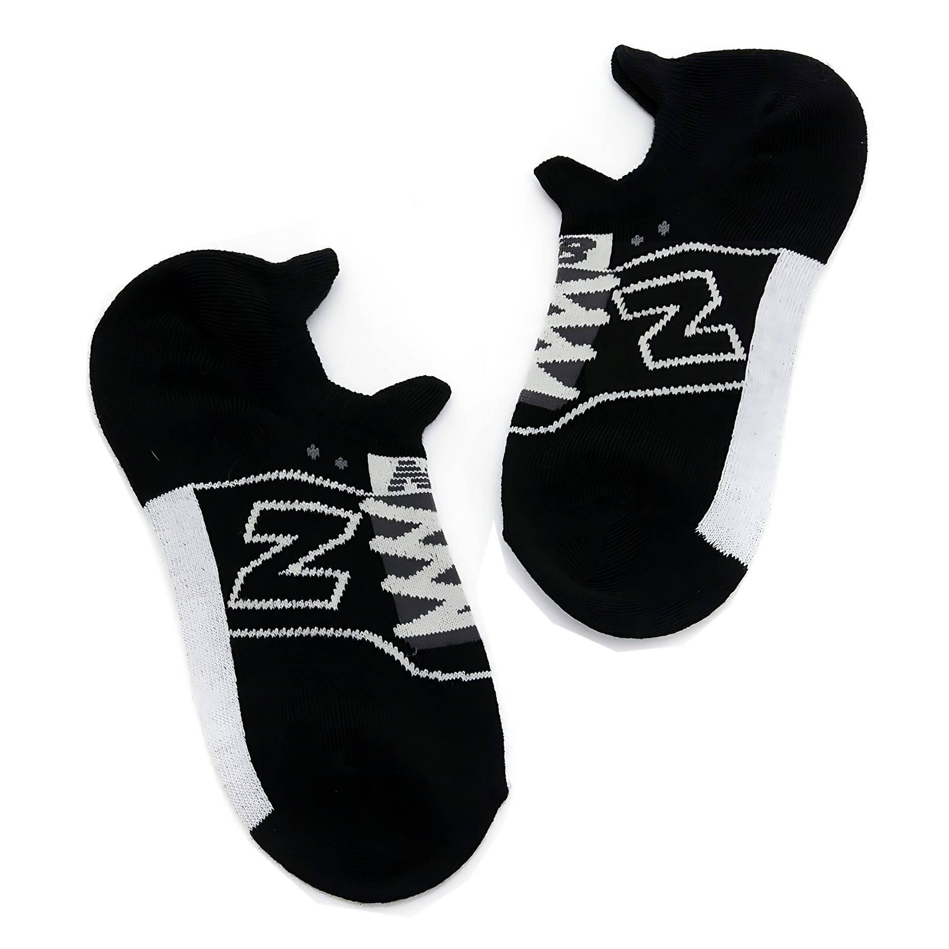 633ae84623e5200960bfc3f7_33fa50927797f24d95d5a464311fdf4f