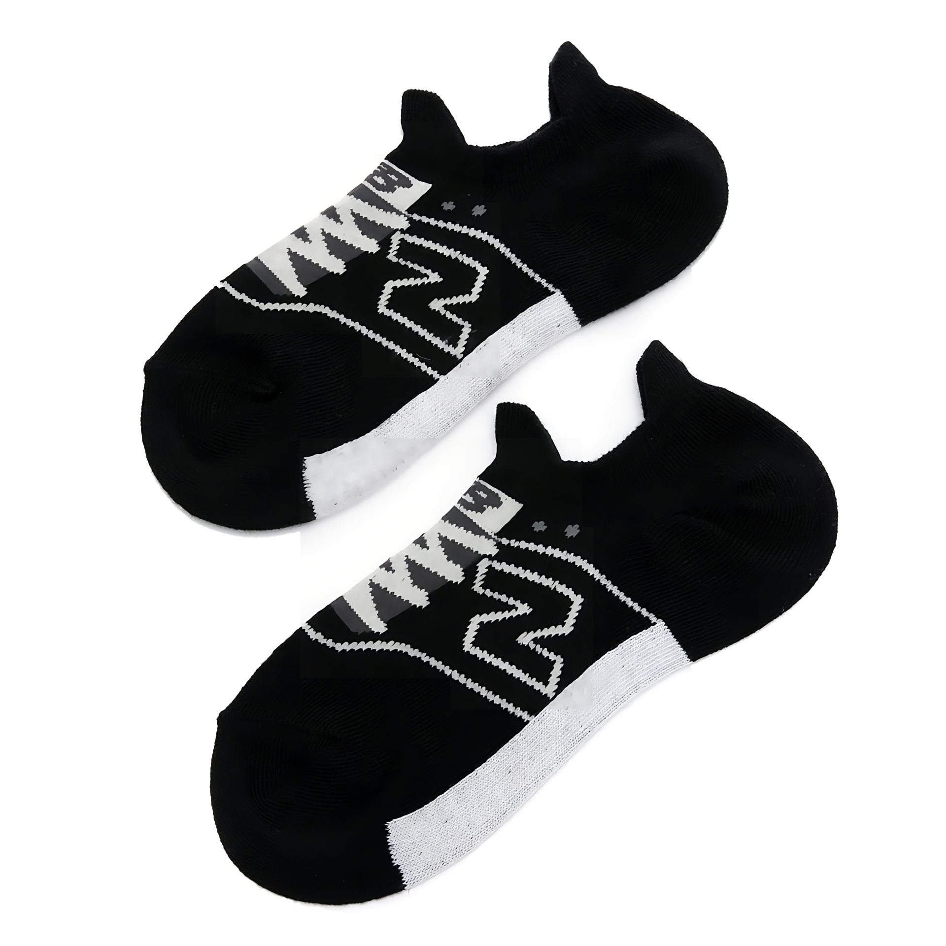 633ae84623e5200960bfc3f7_905bec669602b05856a550c20b1d35a1