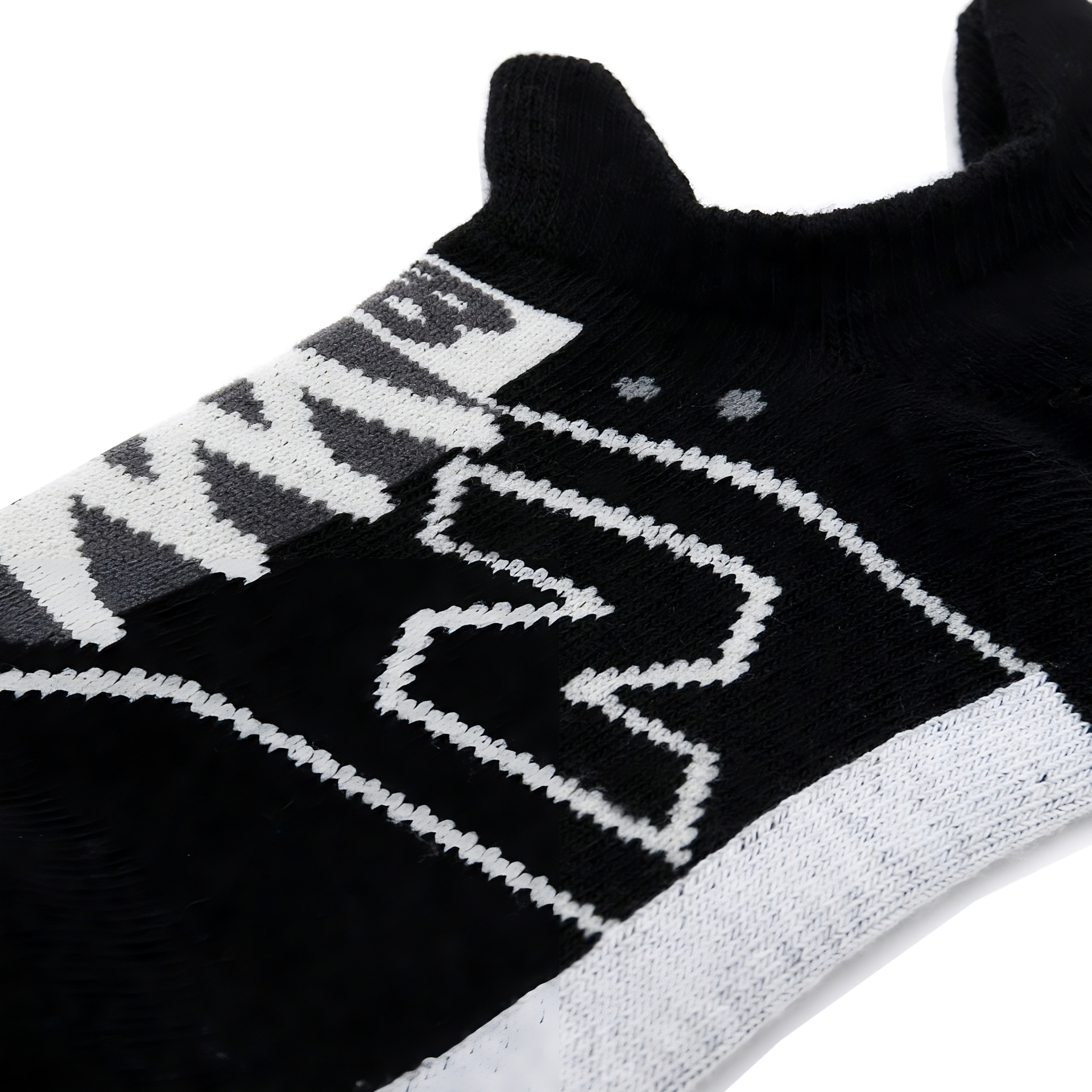 633ae84623e5200960bfc3f7_b07907818b1fbbd1af74e2a1d1e0c026