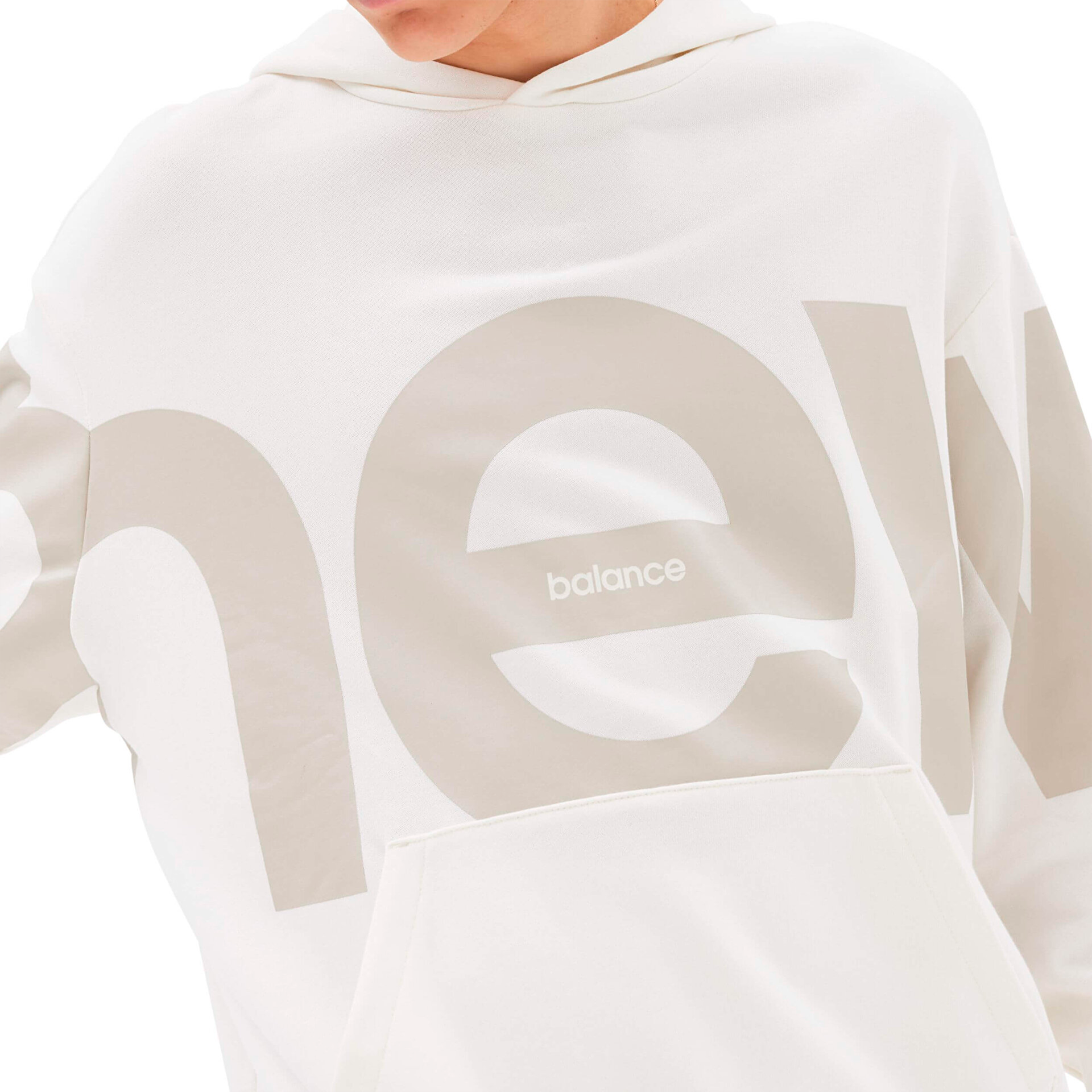 2f82dab6400610a3daf49cec71a7f7a1