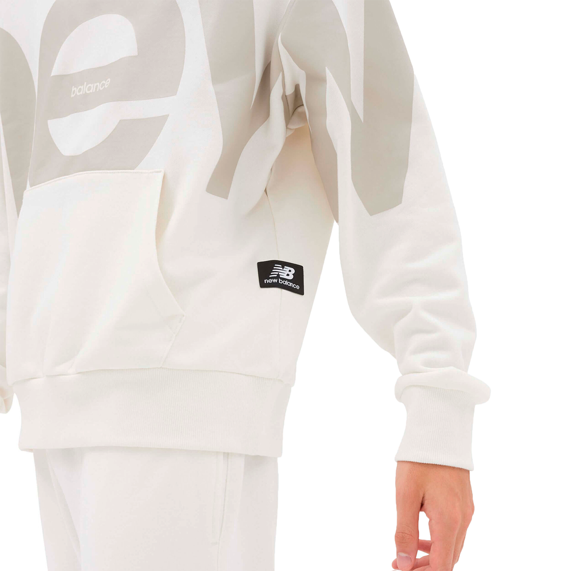 6702422b9c41428c6f6969a39c66505c