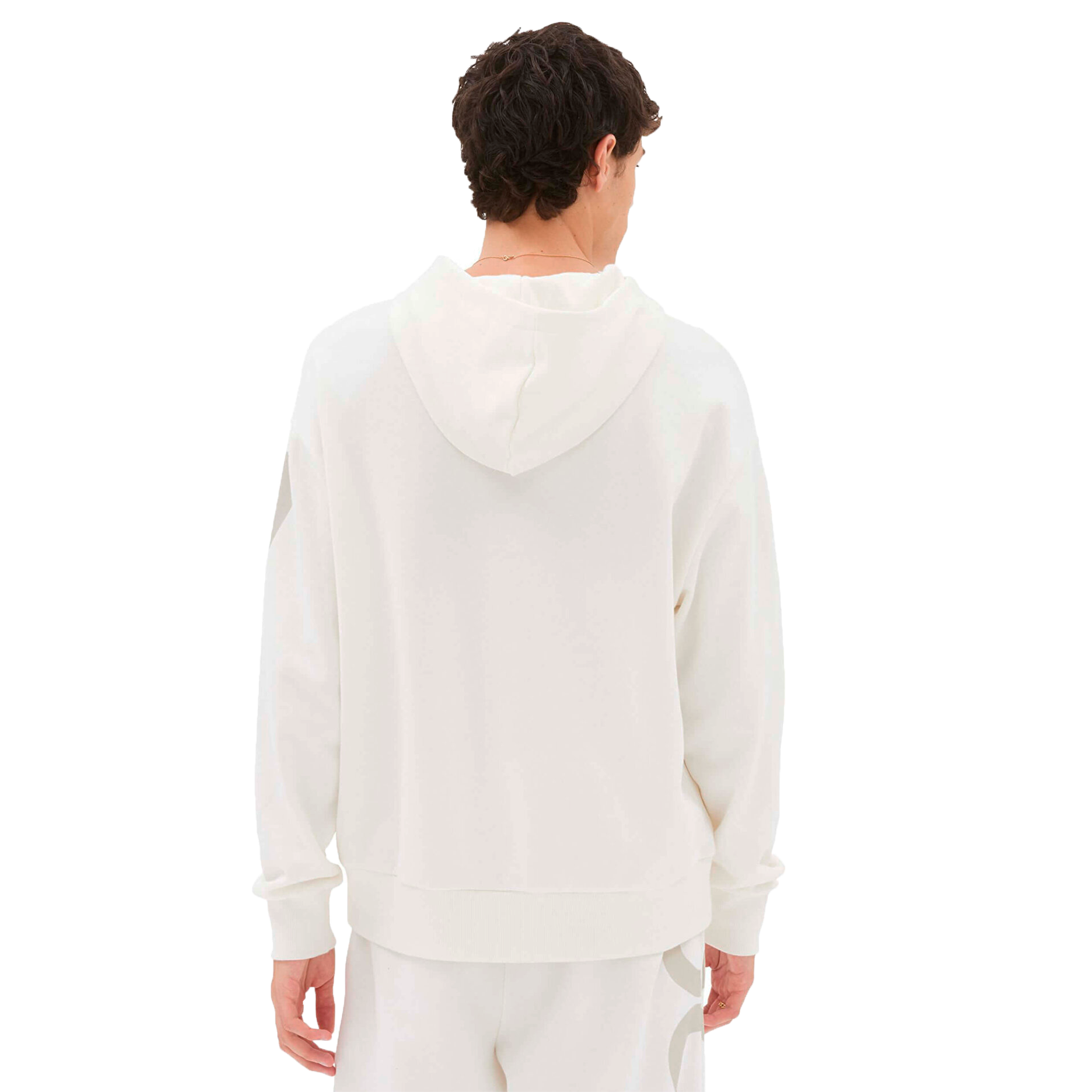 a91a9393cc480db1c16c27a6d86b3abe