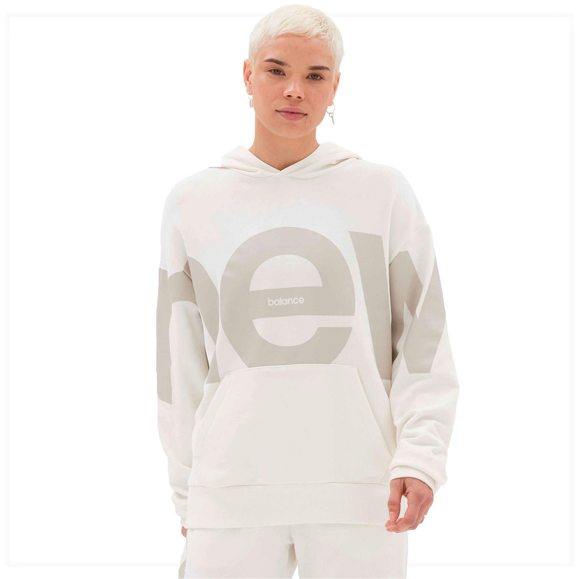 baf677e4c154741c7108aba1d085cf39