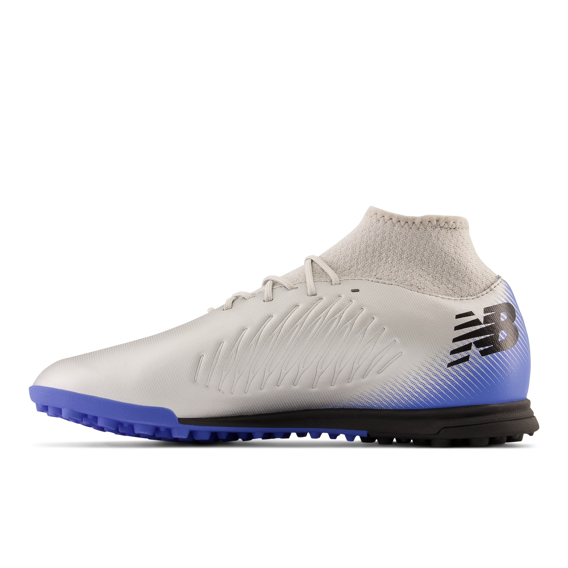 7c20a6fc4808e295a9cbe02d00191eab