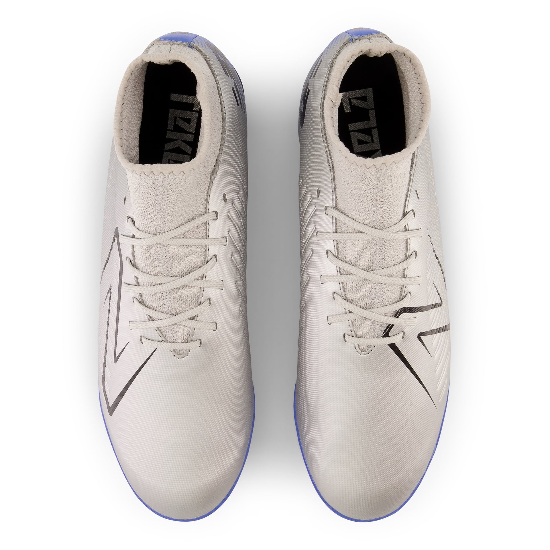 b42b768cd0663b076896b19881d4b6c5