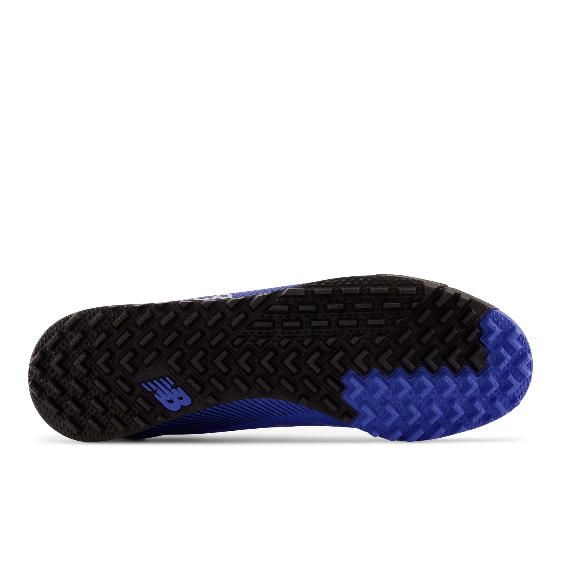 5bd69033a44afc7d85c26d05e3462758