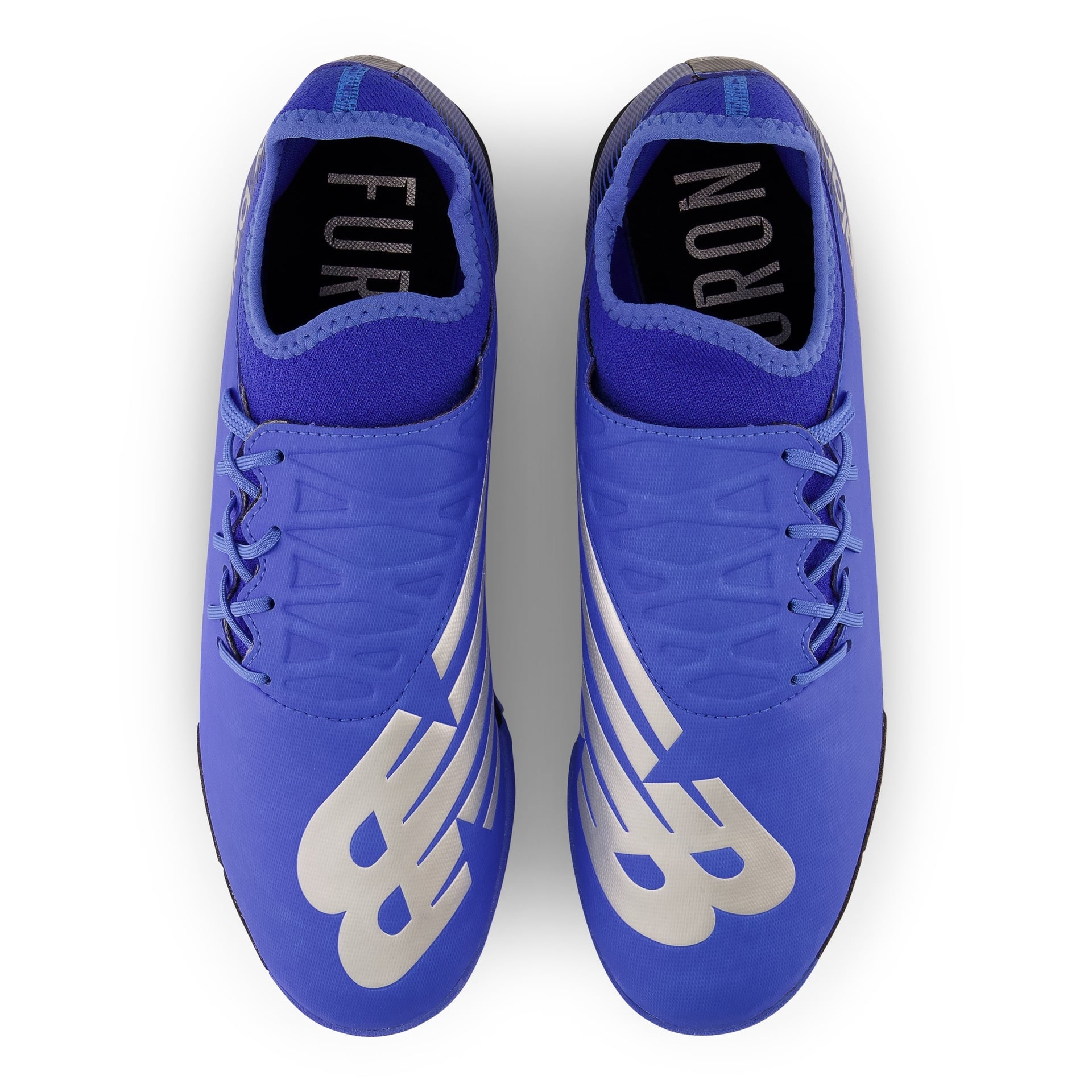 b7b57f186d5f34c0231d1ff7842741b7