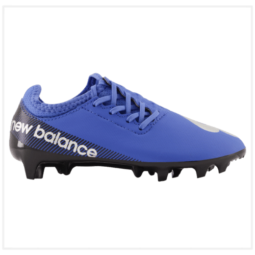 83a007a114585ca6c05133c2b15717ee Zapato de niño New Balance Furon V7 Azul