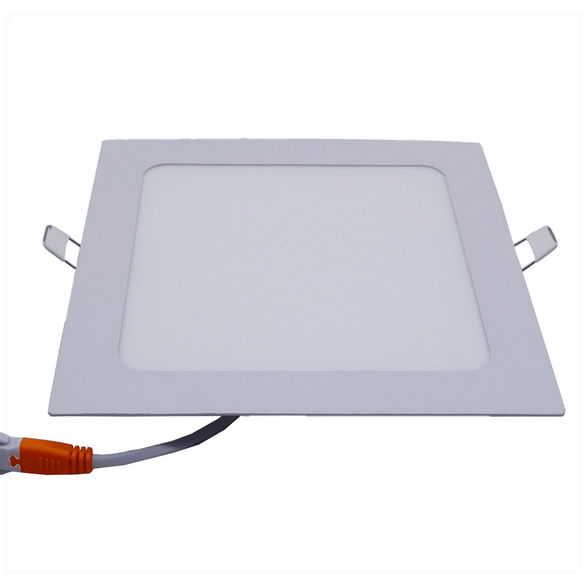 905f10943ab04be3acbcc3f787a6c39c