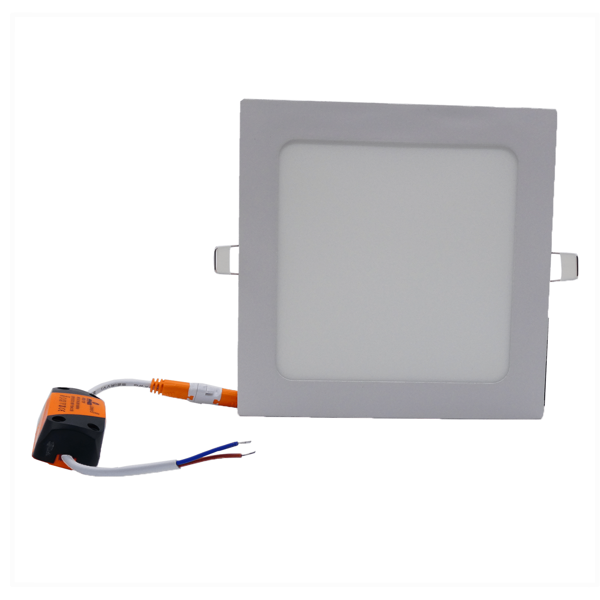 9329be5b55122378695c3422d97558c7