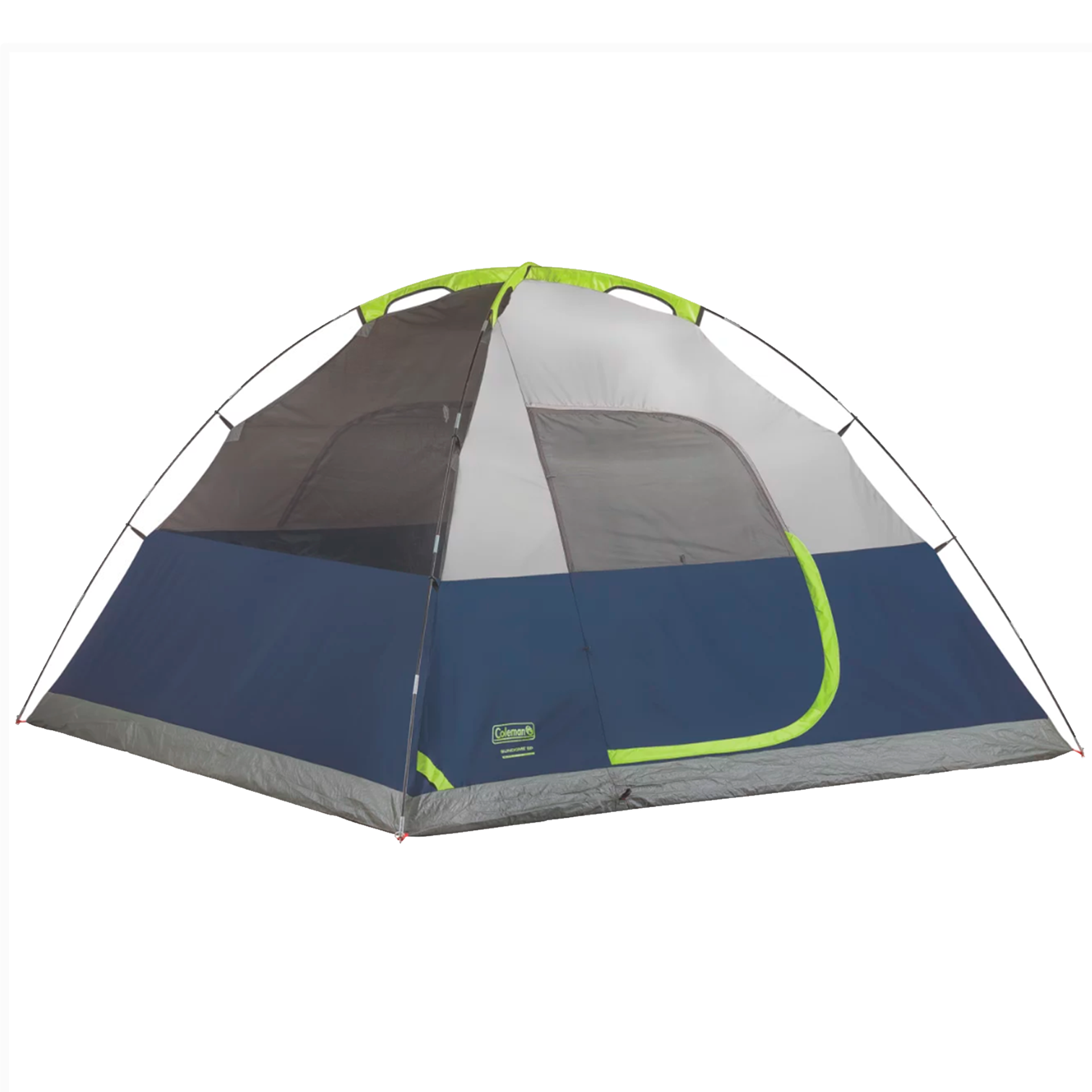 03df4b918e8301c490f86b9079d84abd