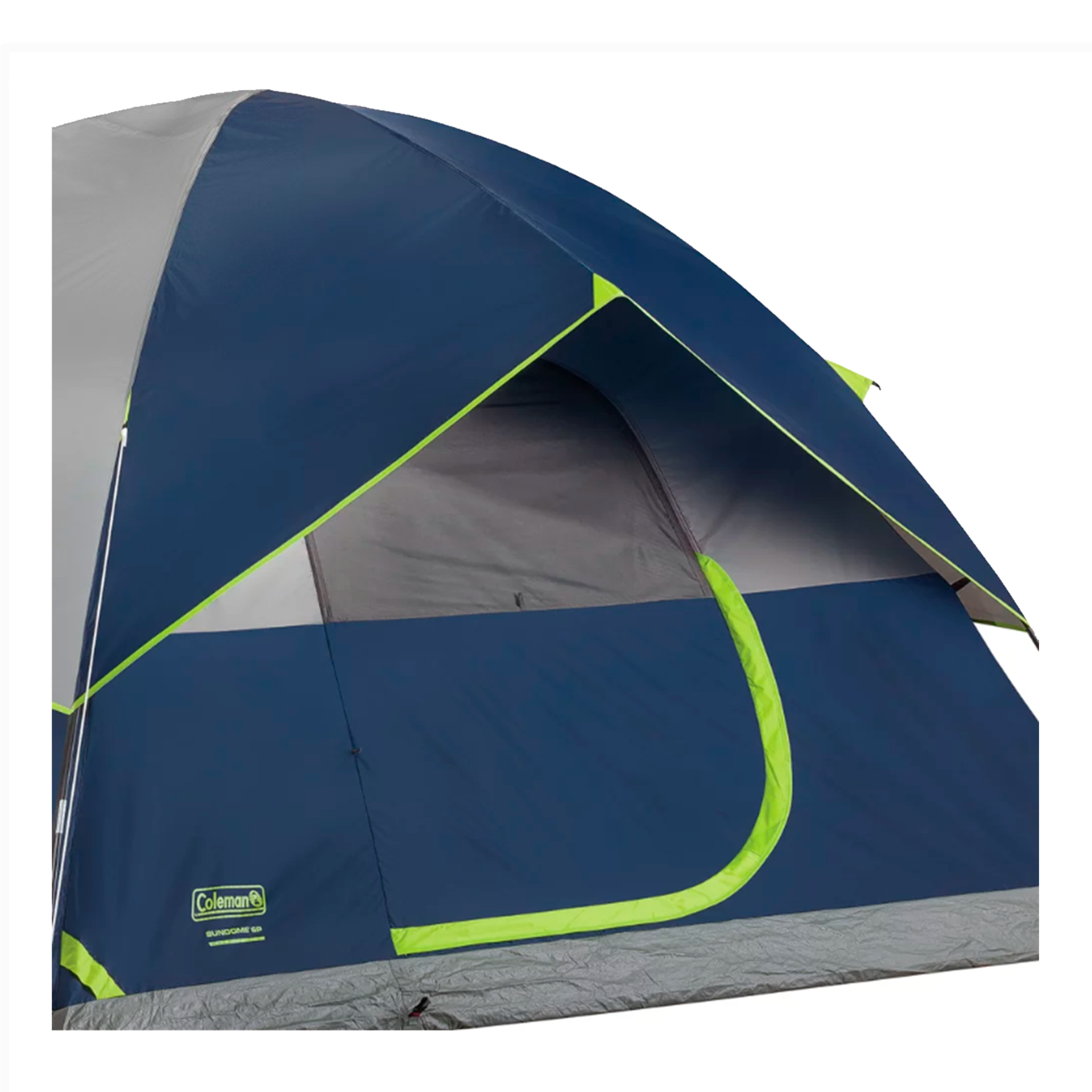 261f3993443d14e921389662819225a6