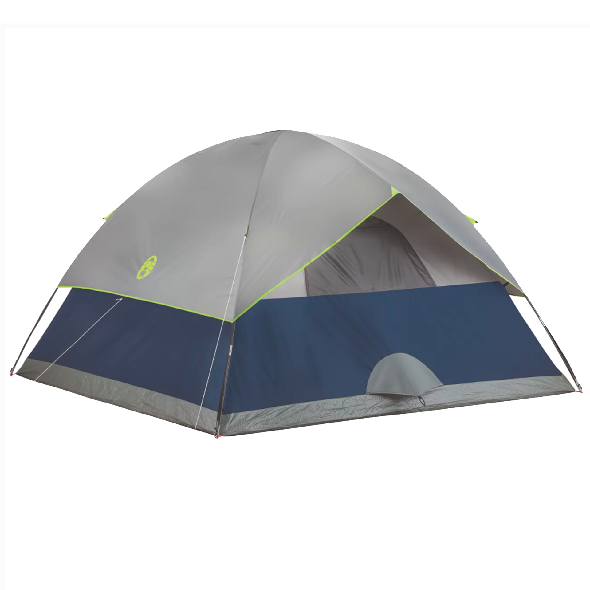 8c1df7fb8866b58610b1765f2a0dc5b8