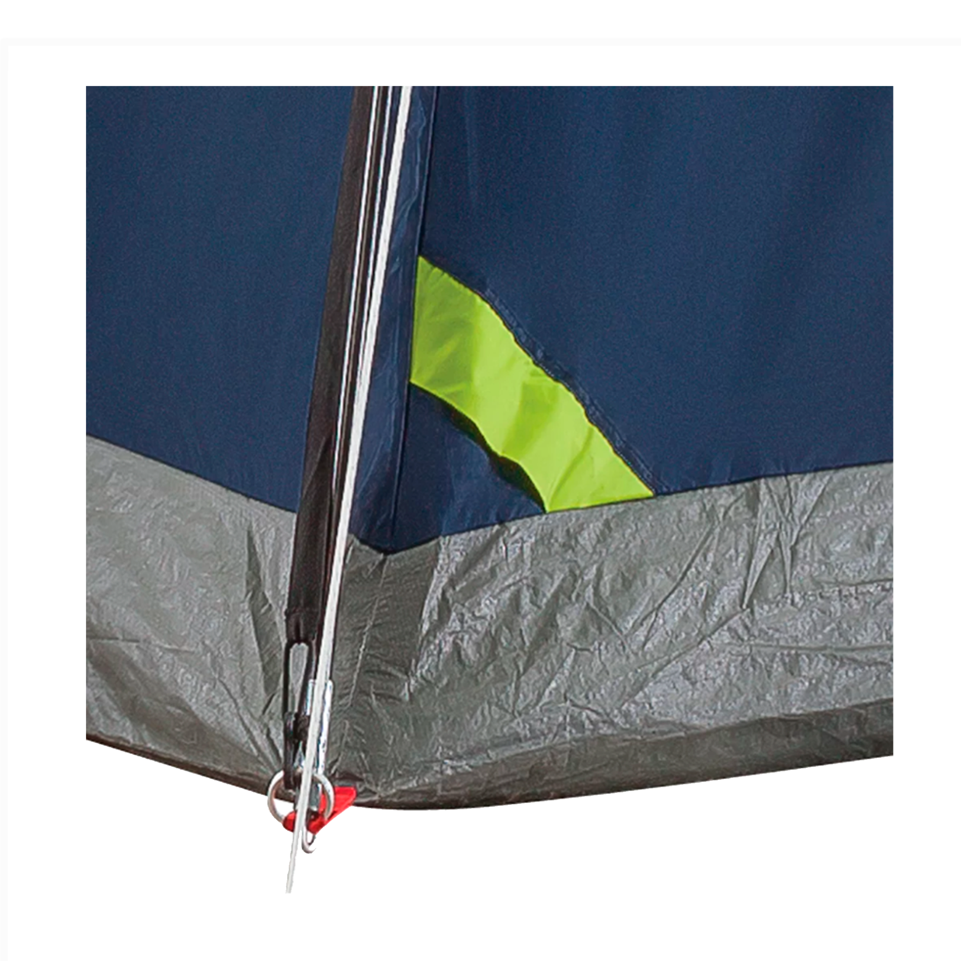 948721e4804e5ac2c8a5efc28895570b