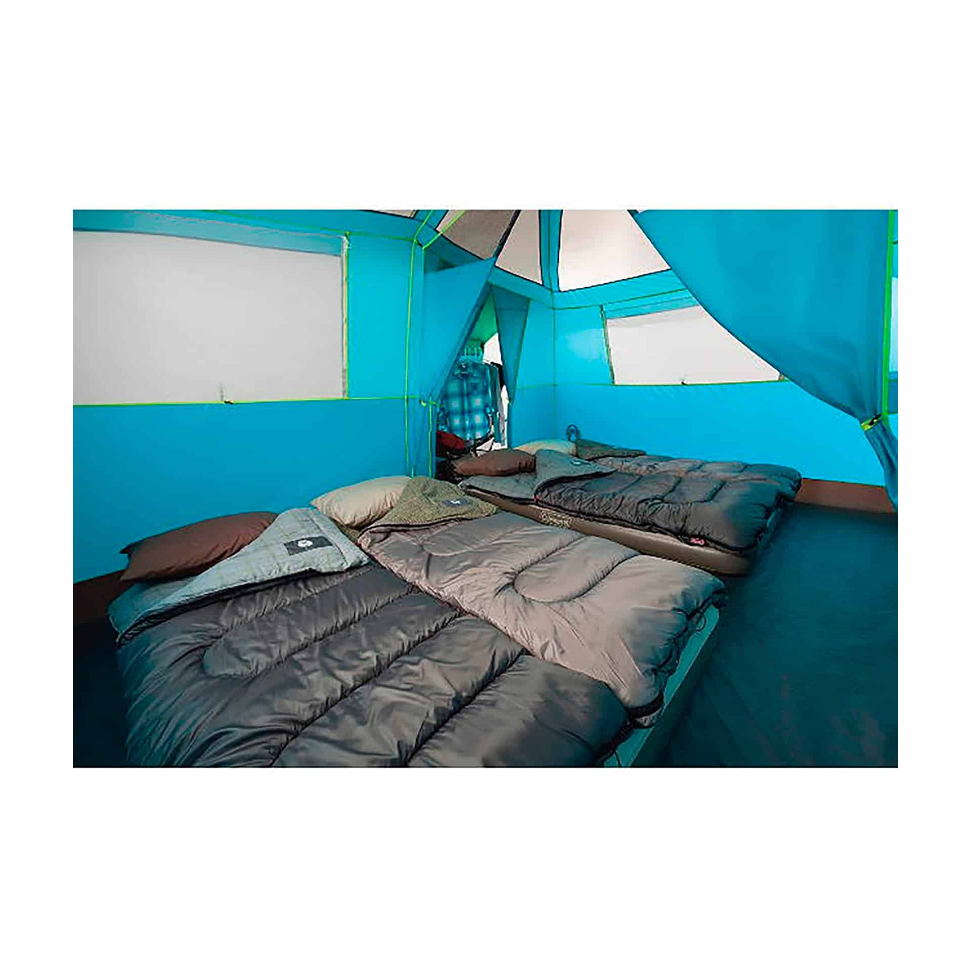 14d8beebe8fdd60c5b910cd6a21b276b