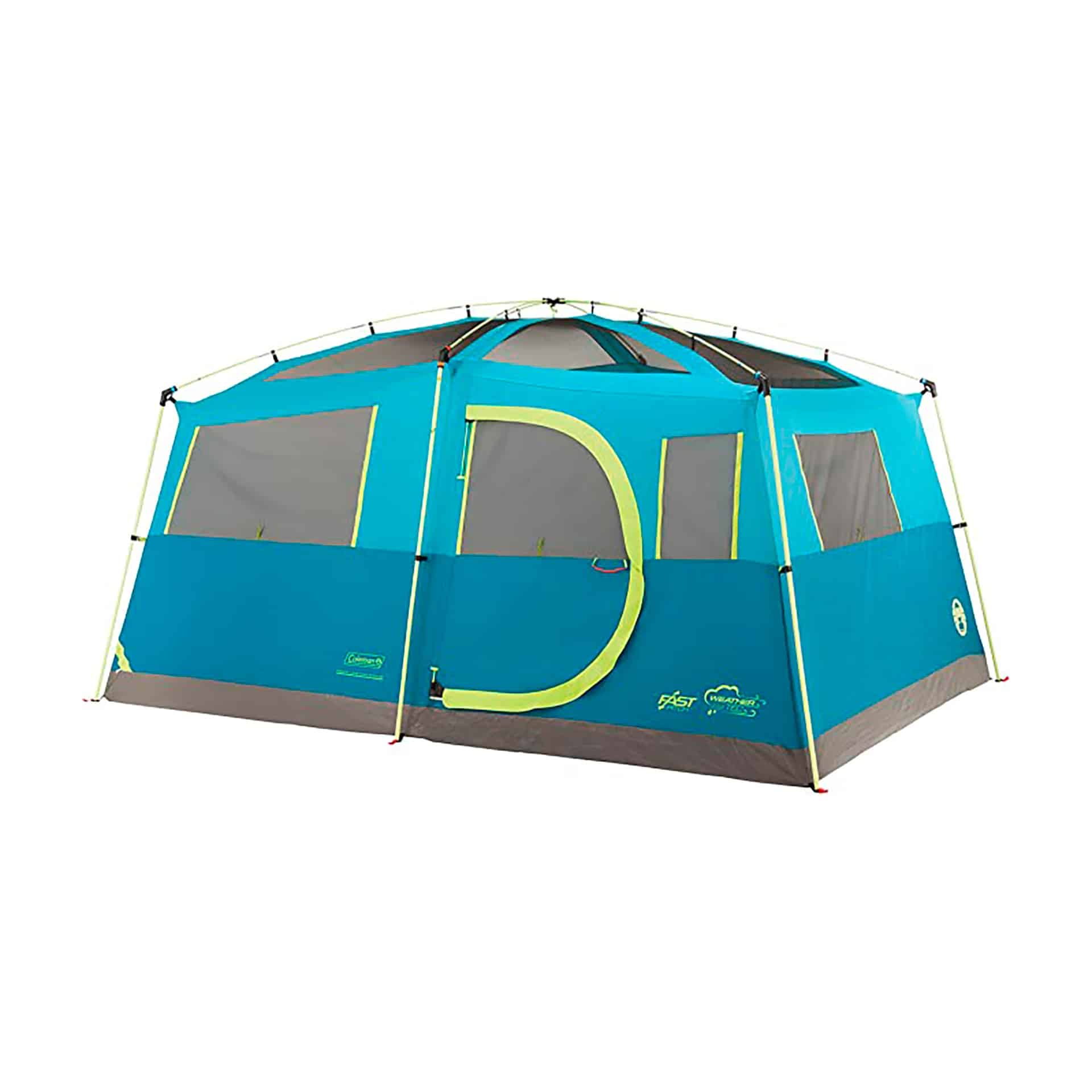 80284b82bce04082e38d926dbf0a9410