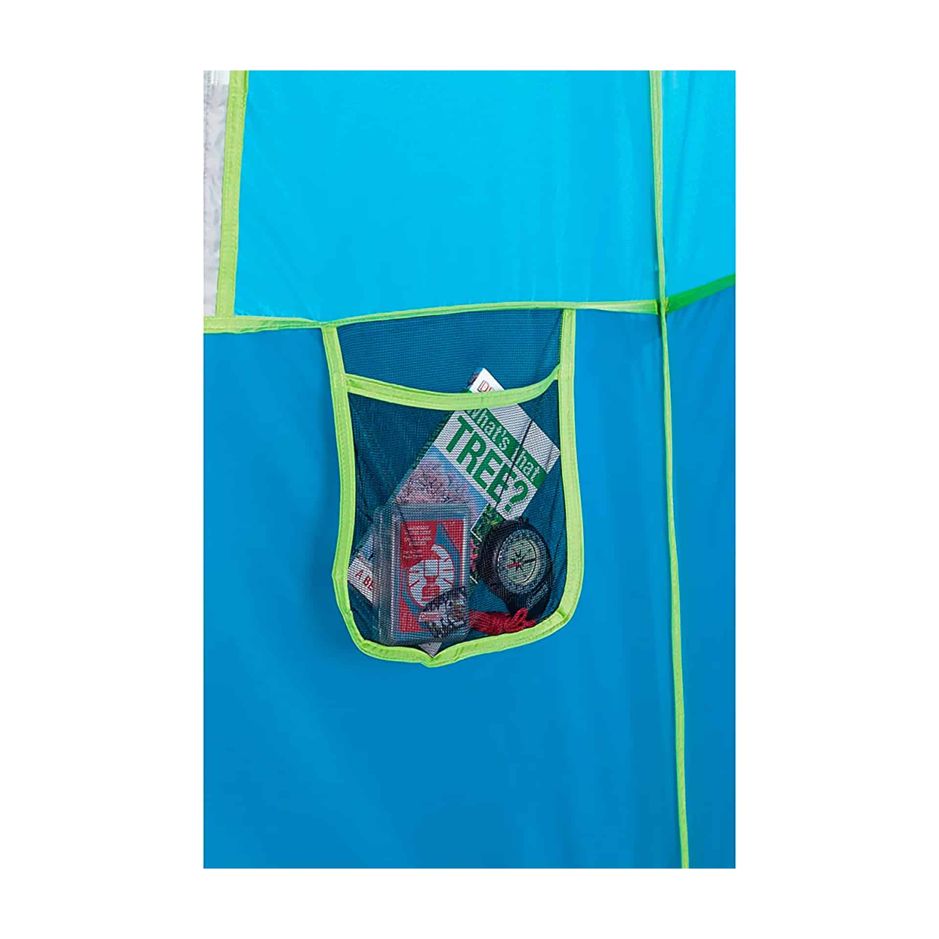 8091cfa595c7d1d3a92d74ad65b0afab