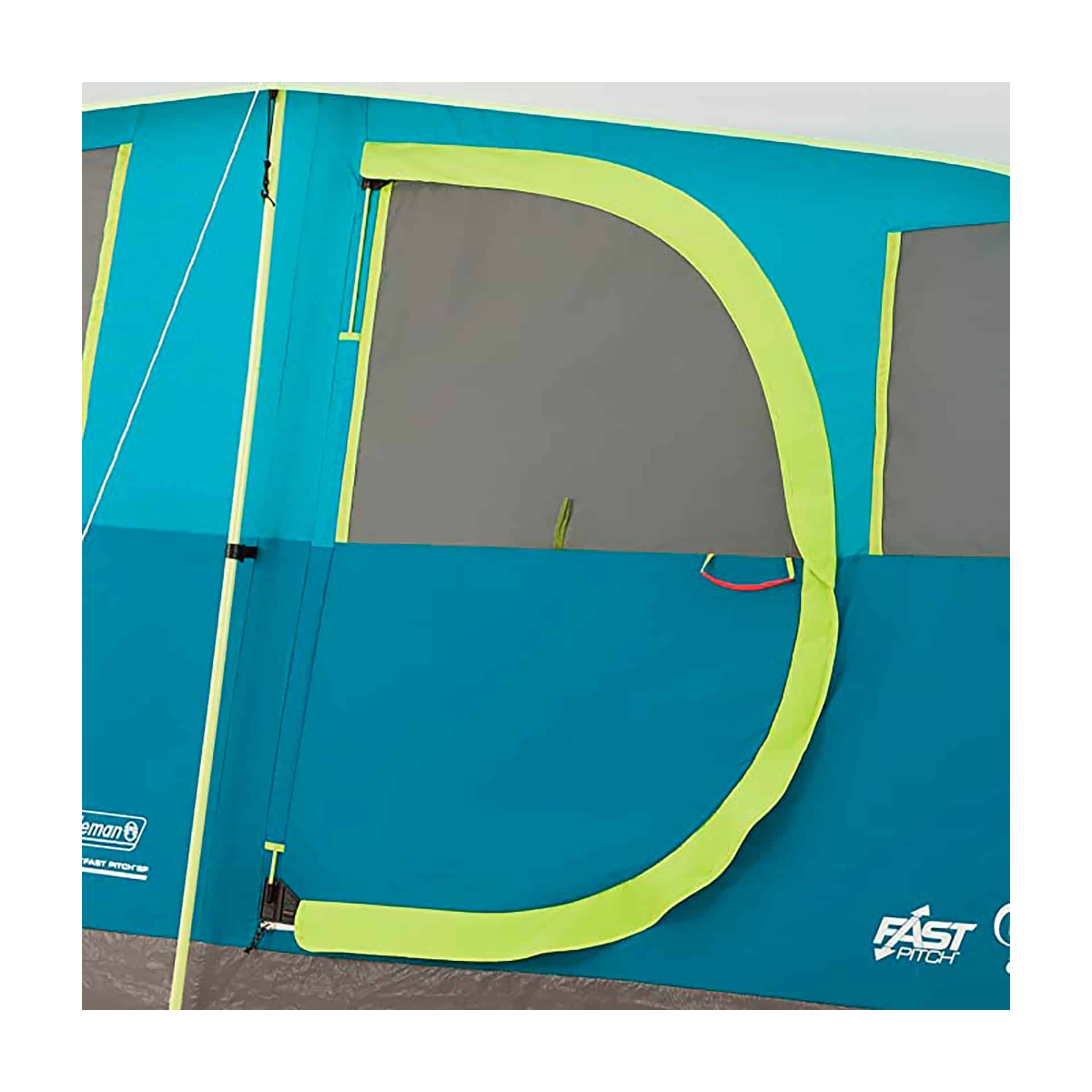 c965e701e14218f5407d9b77f6241e34