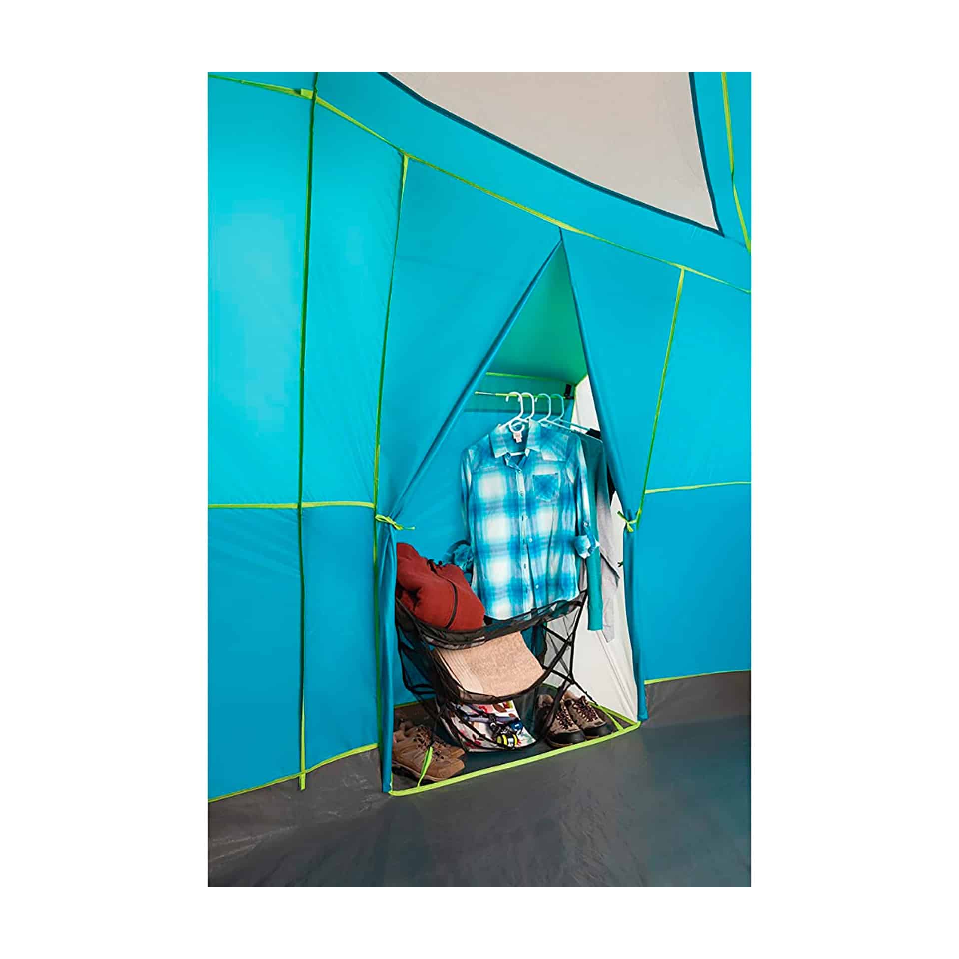 d3f28c5ab591beed9028e5fdf6a59a34