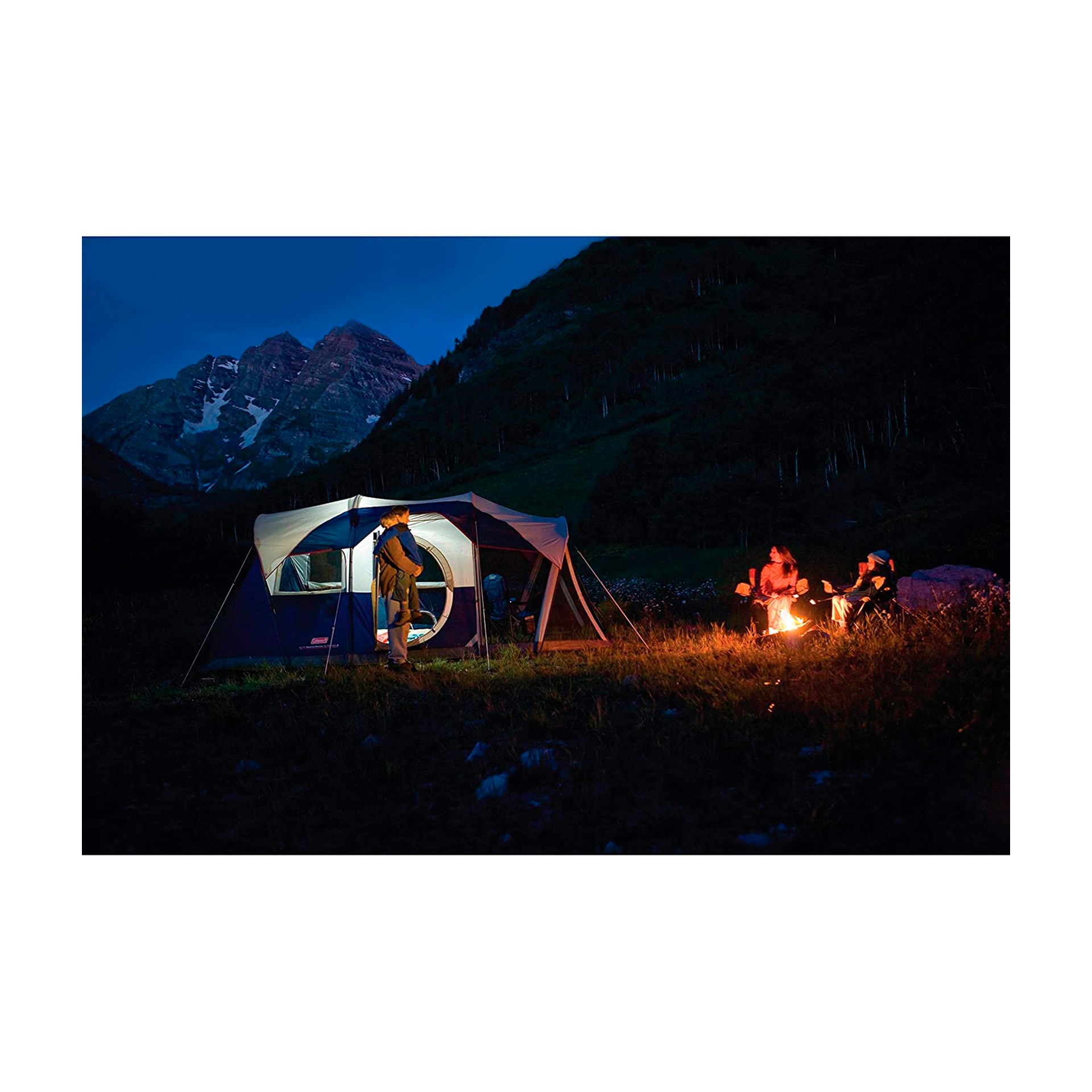 719c9dd093c6138dde906ea2f34ad830