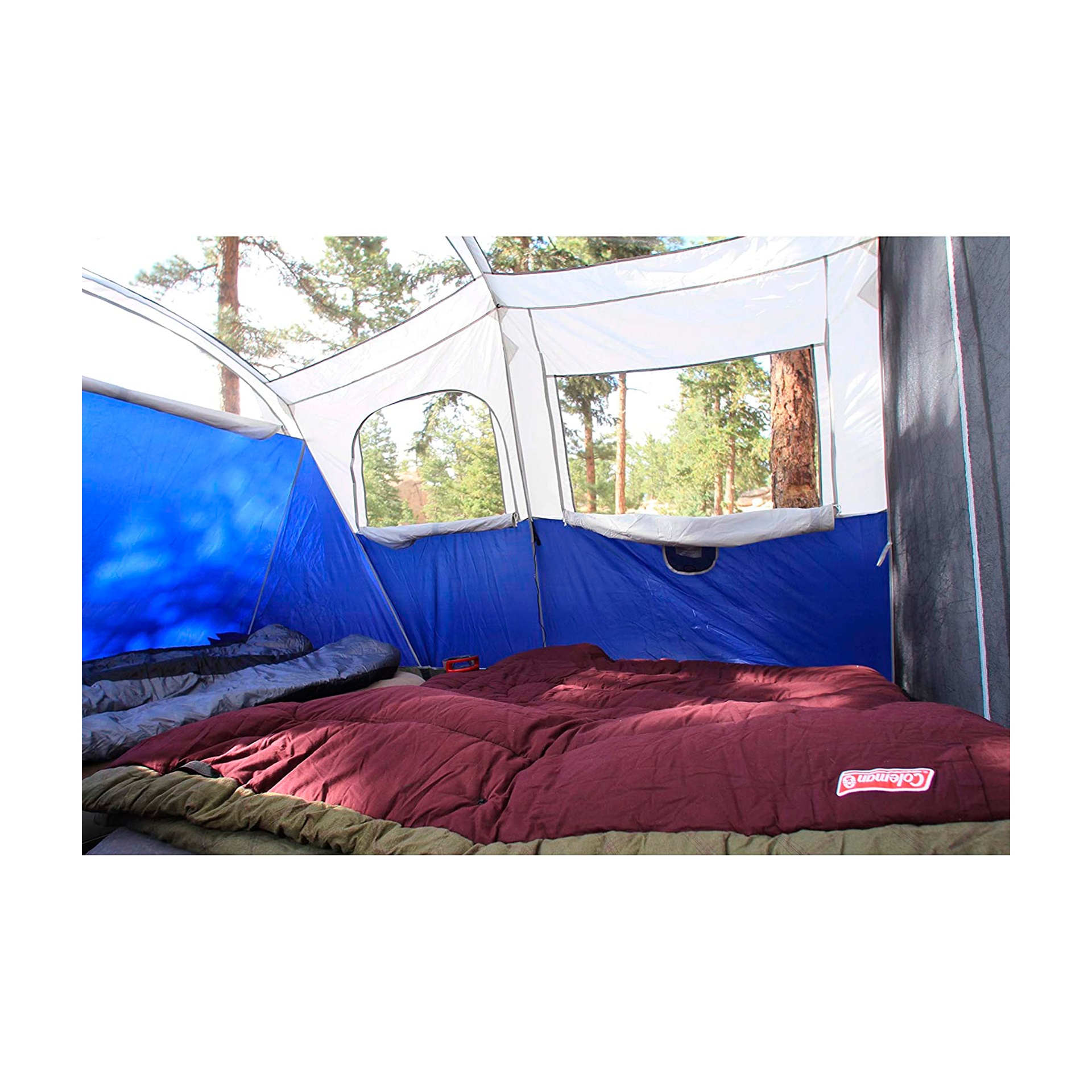 d171cbf80eae1625511ad6186dab0809