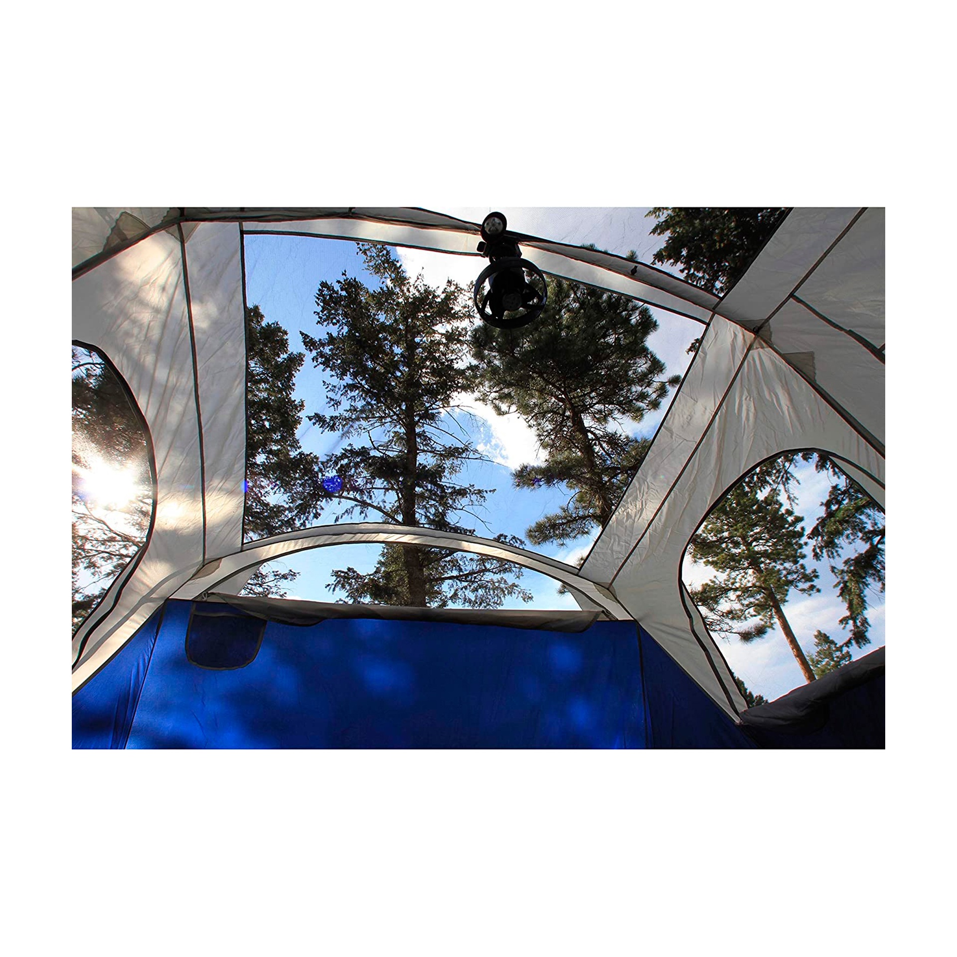 ff2c9e20b768666b7c837e03337fc735