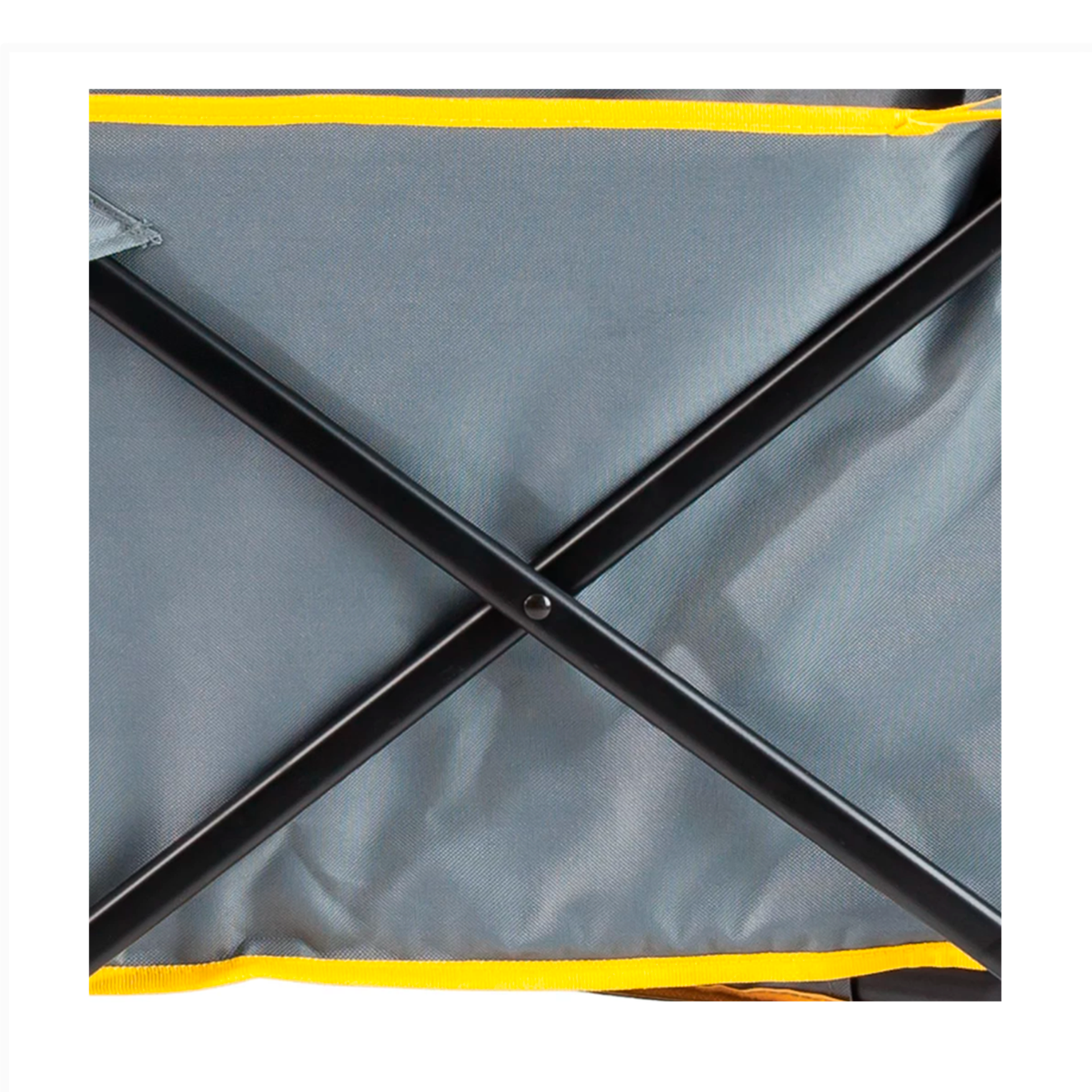 511504a7267336f12ee9b07d010f3403