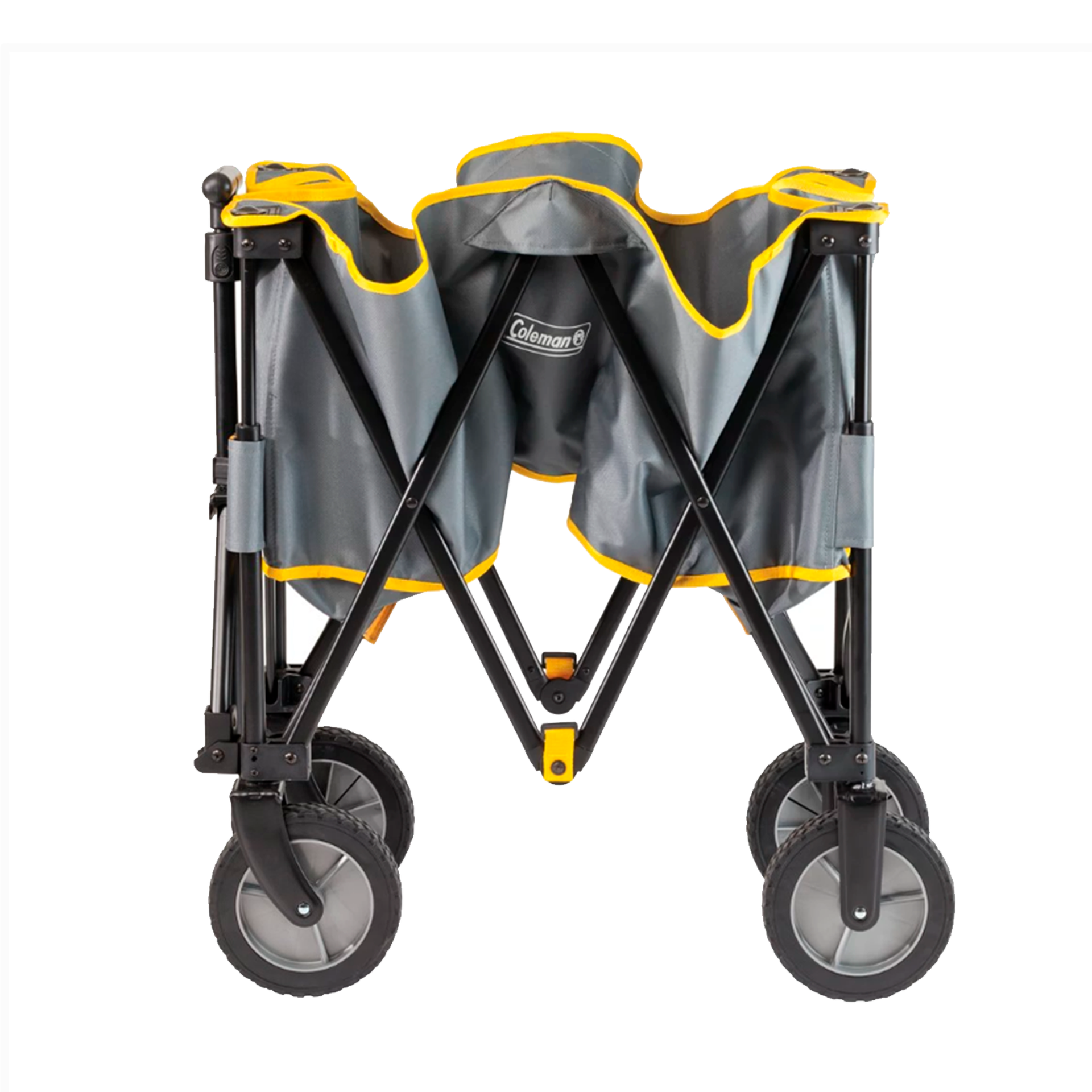 6e2558efd9a8e1ff01c4ff3f37c5d45e