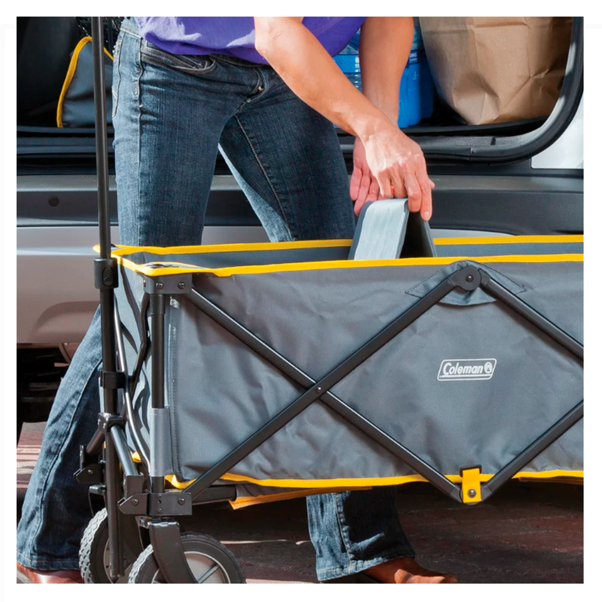 7aa43b39a7f41ab3ec472d6e0fdb0e39